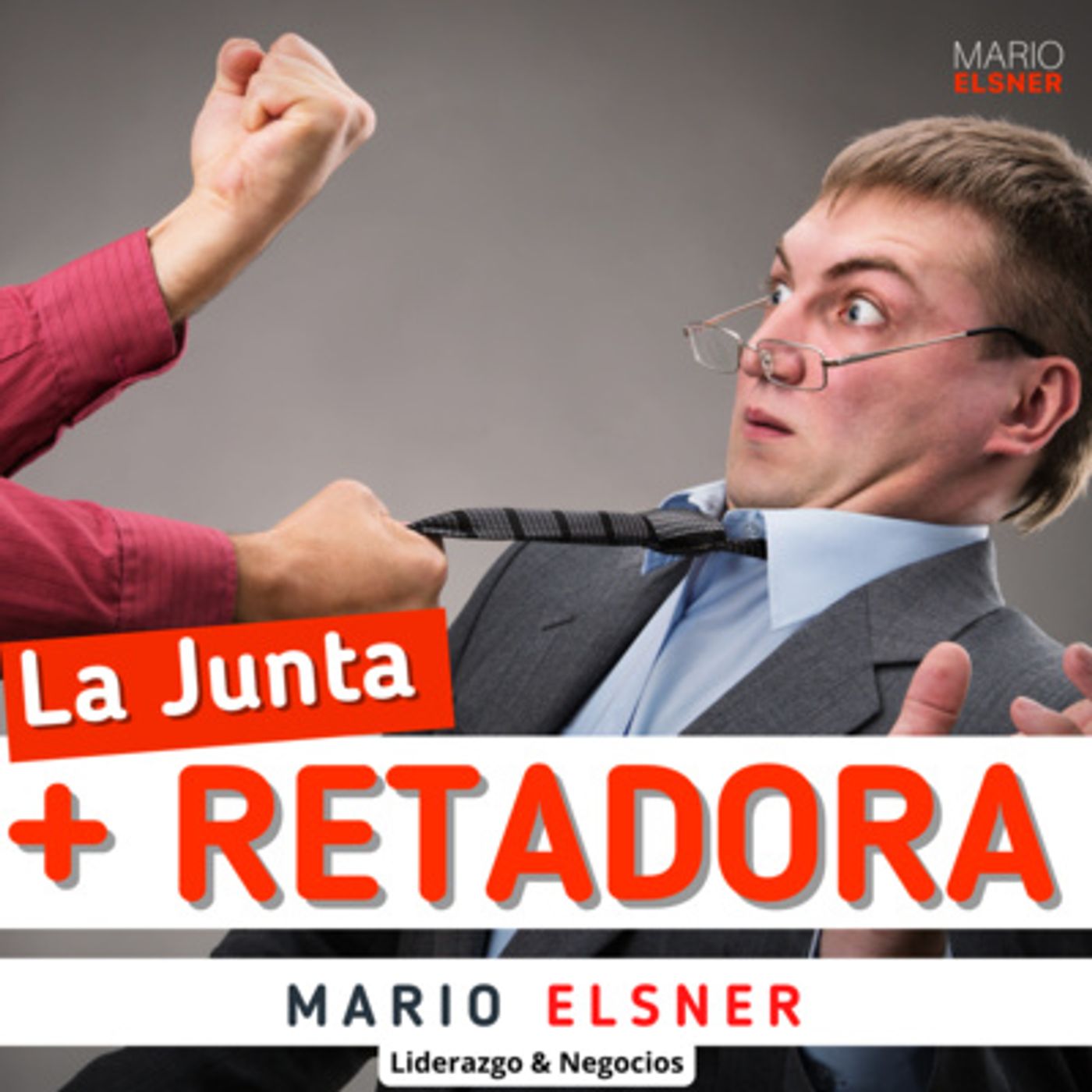Portada de ¿Cómo lo haría un DIRECTOR?