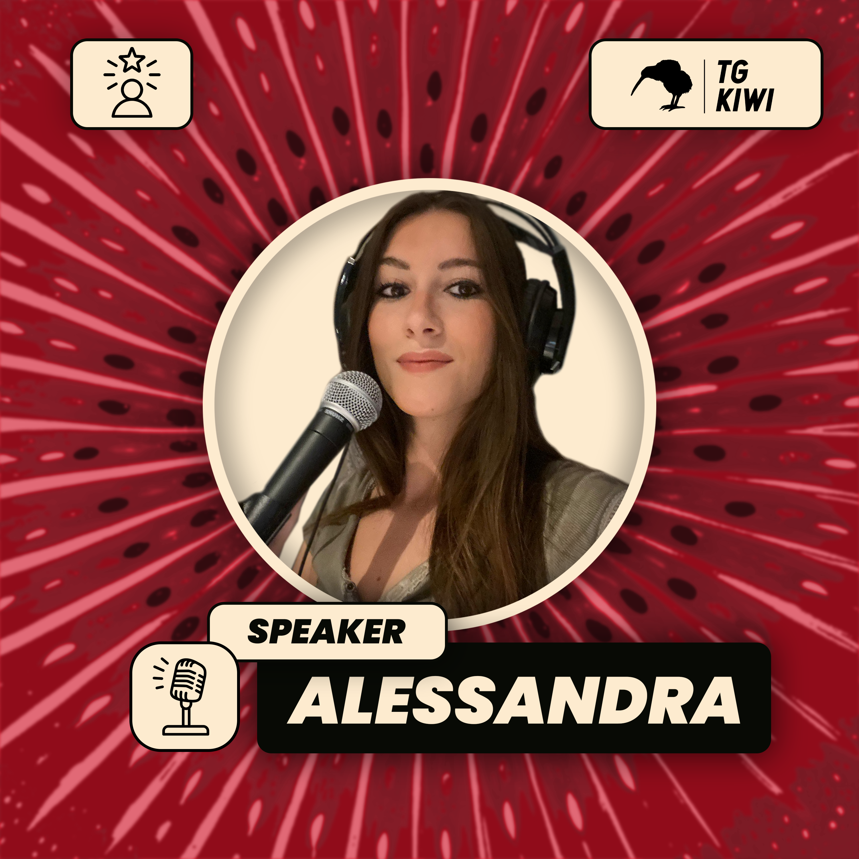LAURA FETAHU - BOSS BITCH (X FACTOR 2024)