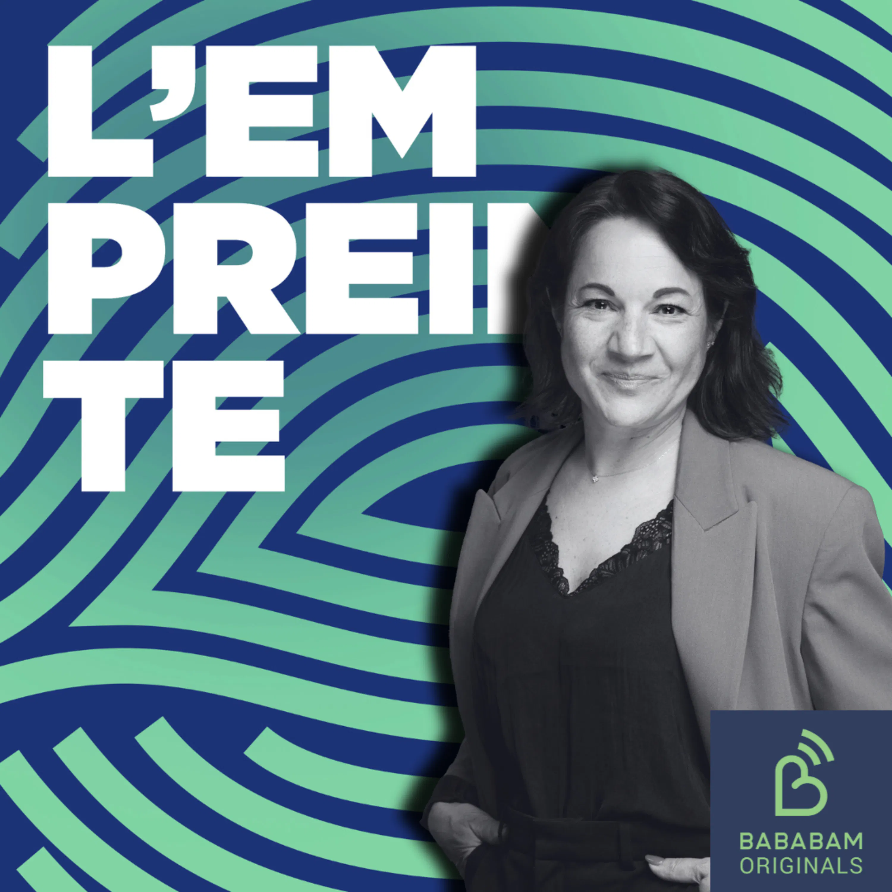 Comment repenser une expérience hôtelière plus durable ? Avec Laëtitia Thiel, Directrice générale adjointe de la coopérative hôtelière Best Western Hotels & Resorts France