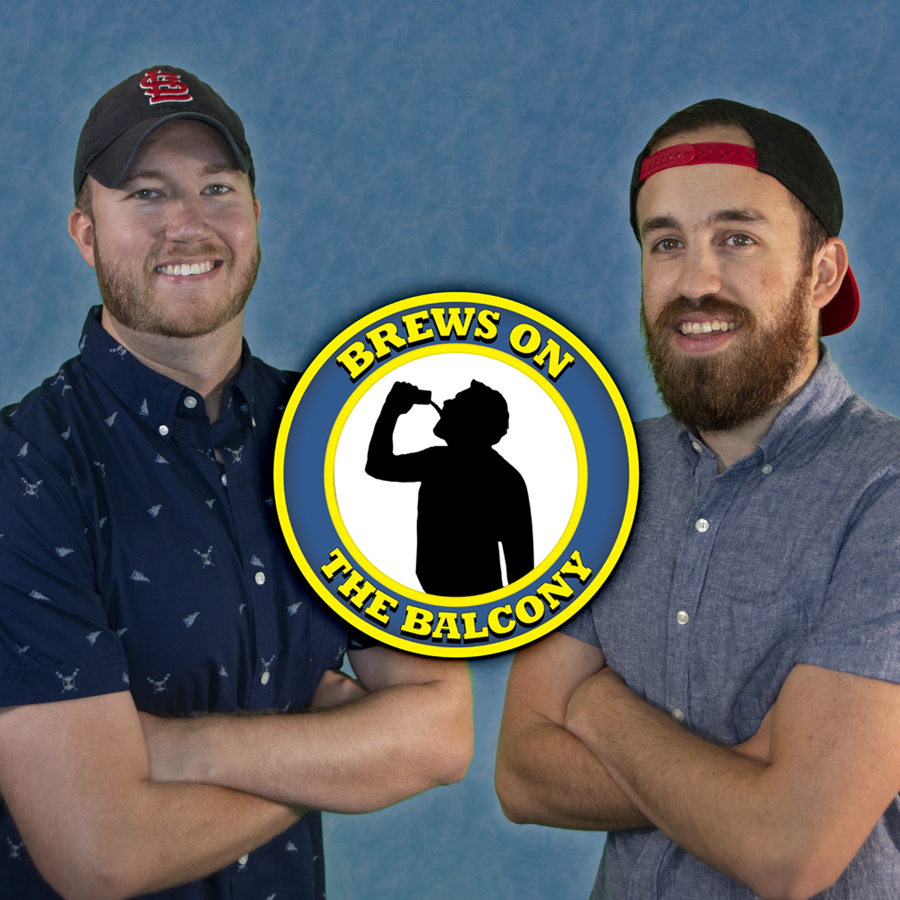 Ep. 329 - Have You Ever Driven Naked Before? episode artwork