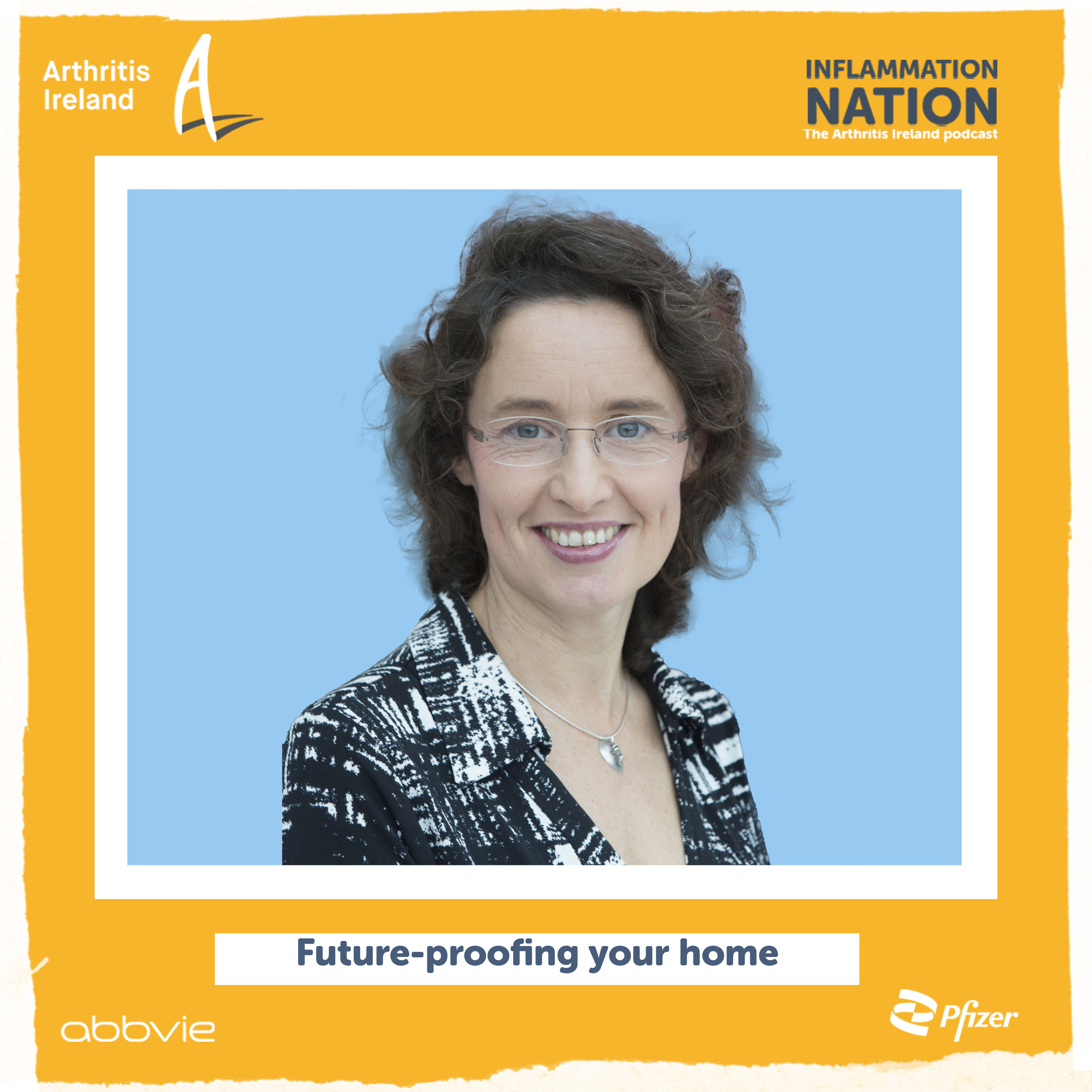 S4 Ep 4: Future-proofing your home