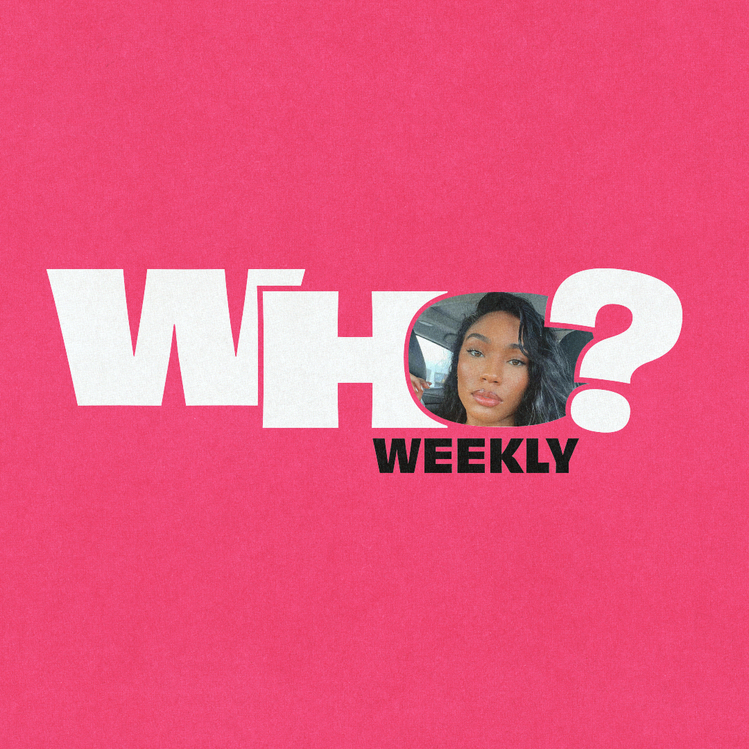 Crispian Mills, Shane Gillis & Cuban Link?