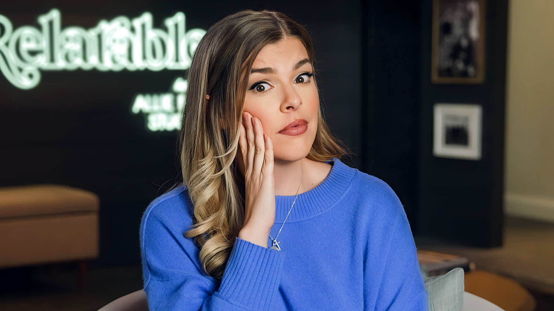 Ep 1326 | 'The View' Warns Moms, NBA Condemns Christianity & the Pope Misuses Isaiah 1