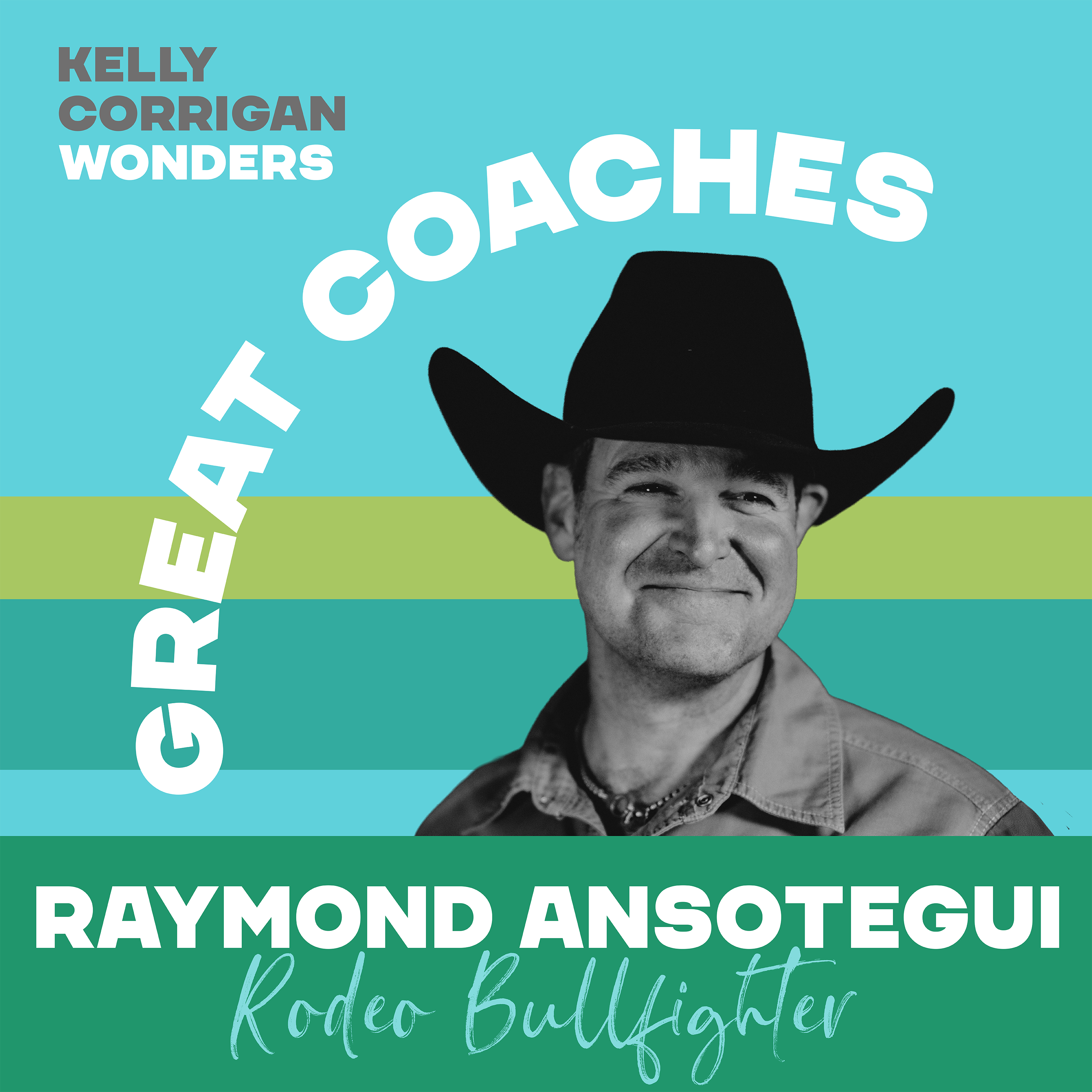 Thumbnail for "Deep Dive with Raymond Ansotegui on Great Coaching ".