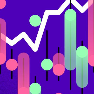 Come investire nel mercato delle materie prime