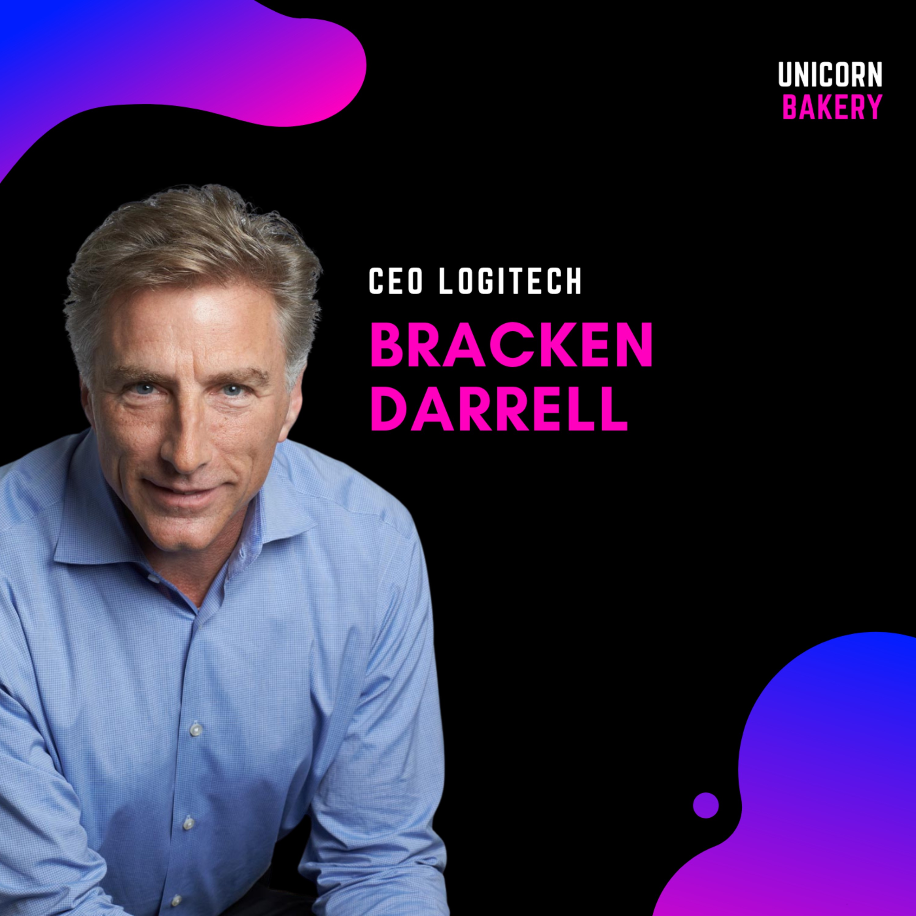 Unicorn Bakery - Wie Startup Gründer erfolgreiche Firmen aufbauen