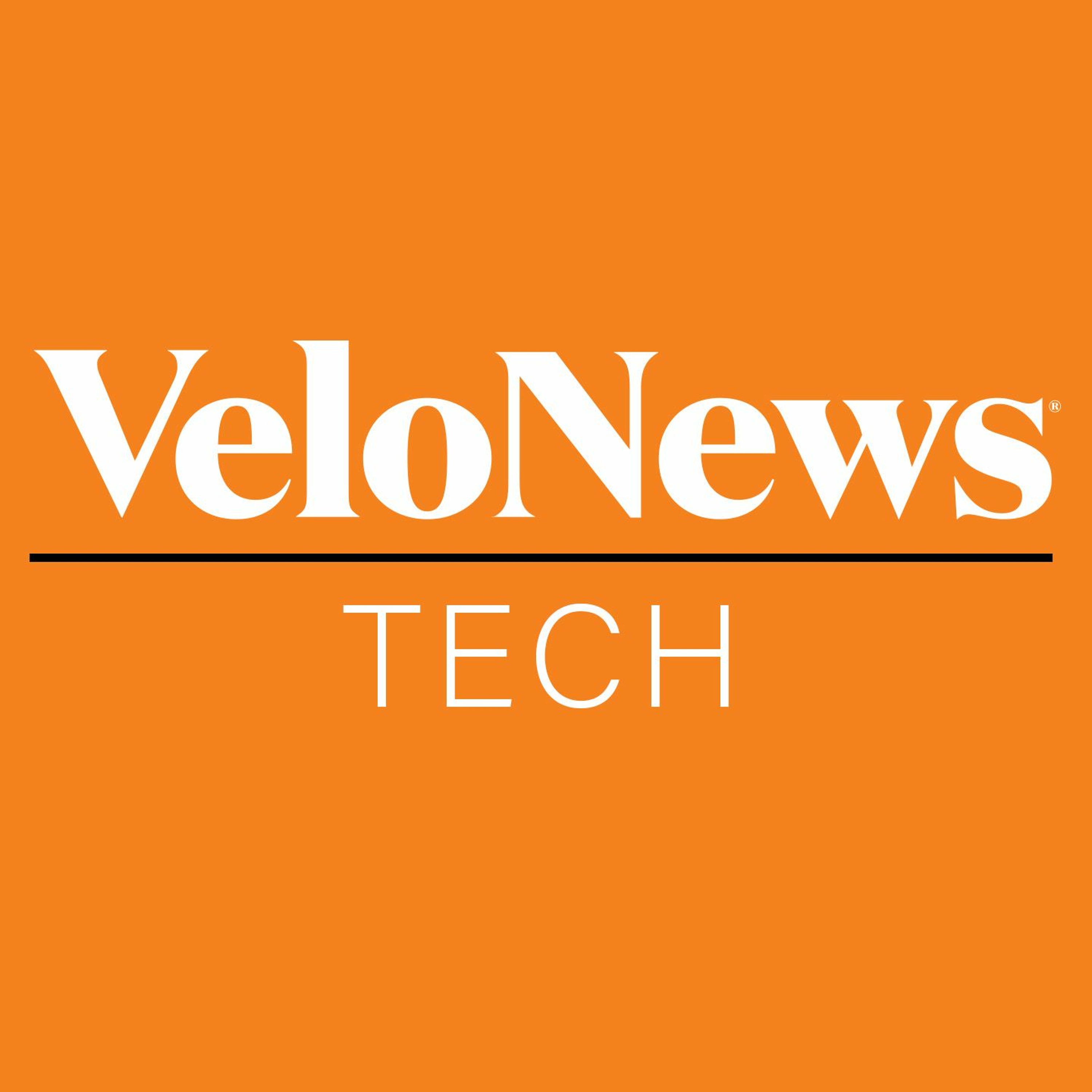 Tech pod: How to reduce your bike's friction on a budget episode artwork