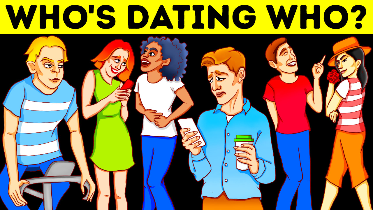 15 Riddles to Test Your Analytical Skills episode artwork