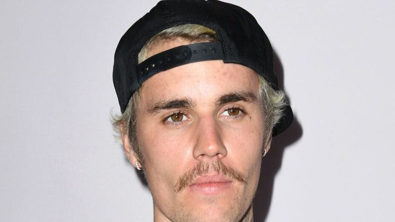 La sindrome dell'impostore che sta logorando Justin Bieber episode artwork