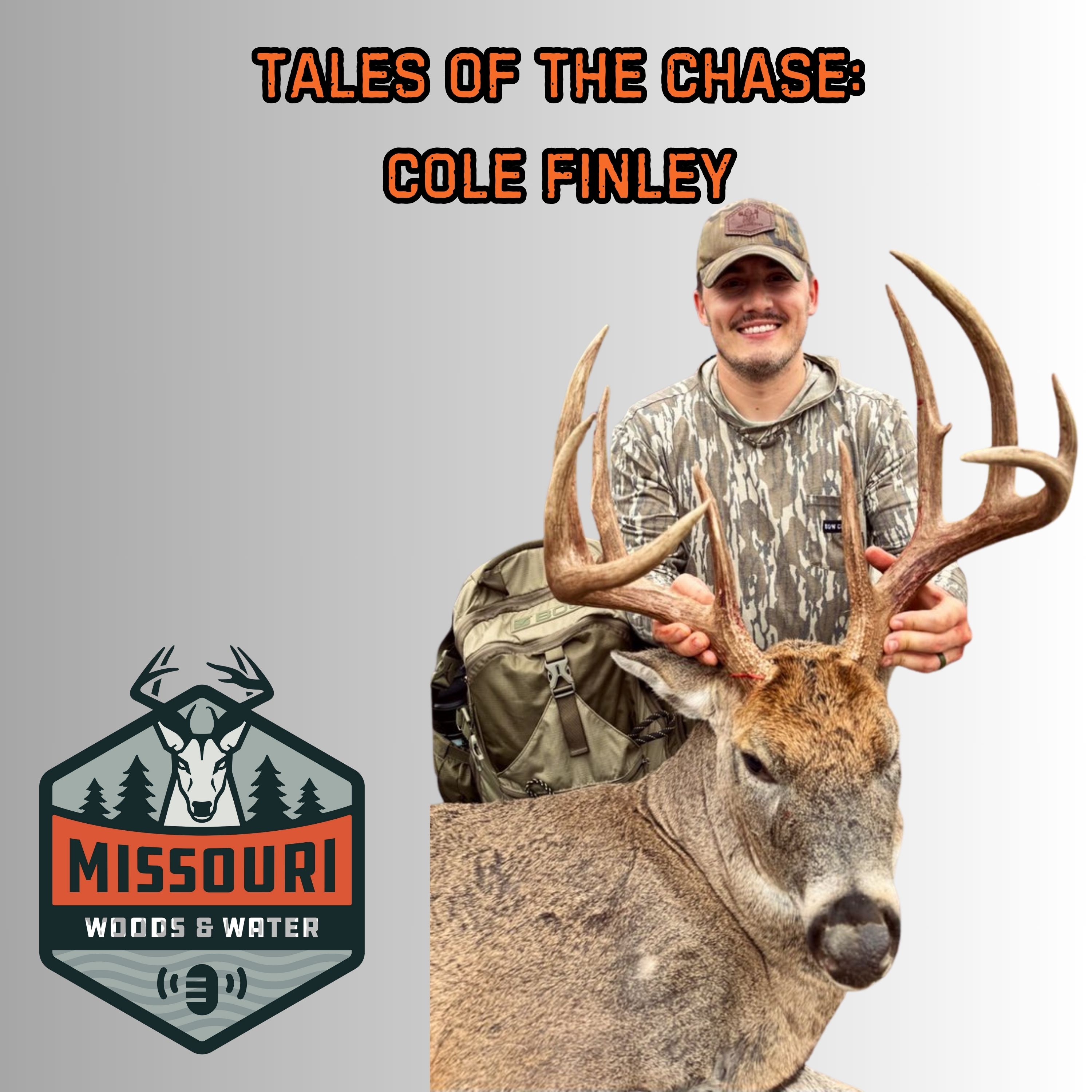 Sportsmen\'s Empire - Whitetail Hunting