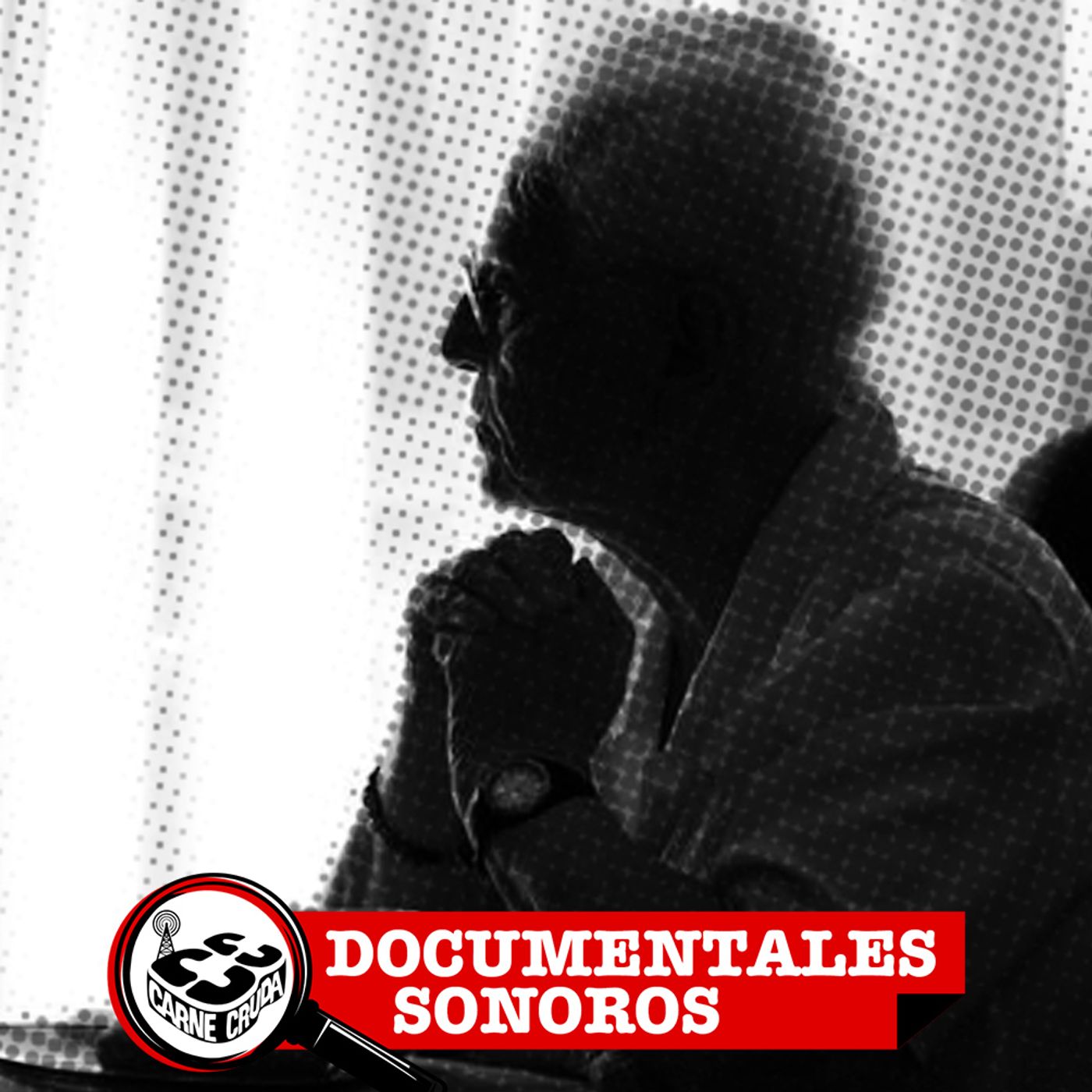 Soledad no deseada: la tribu falla (DOCUMENTALES - CARNE CRUDA #990)