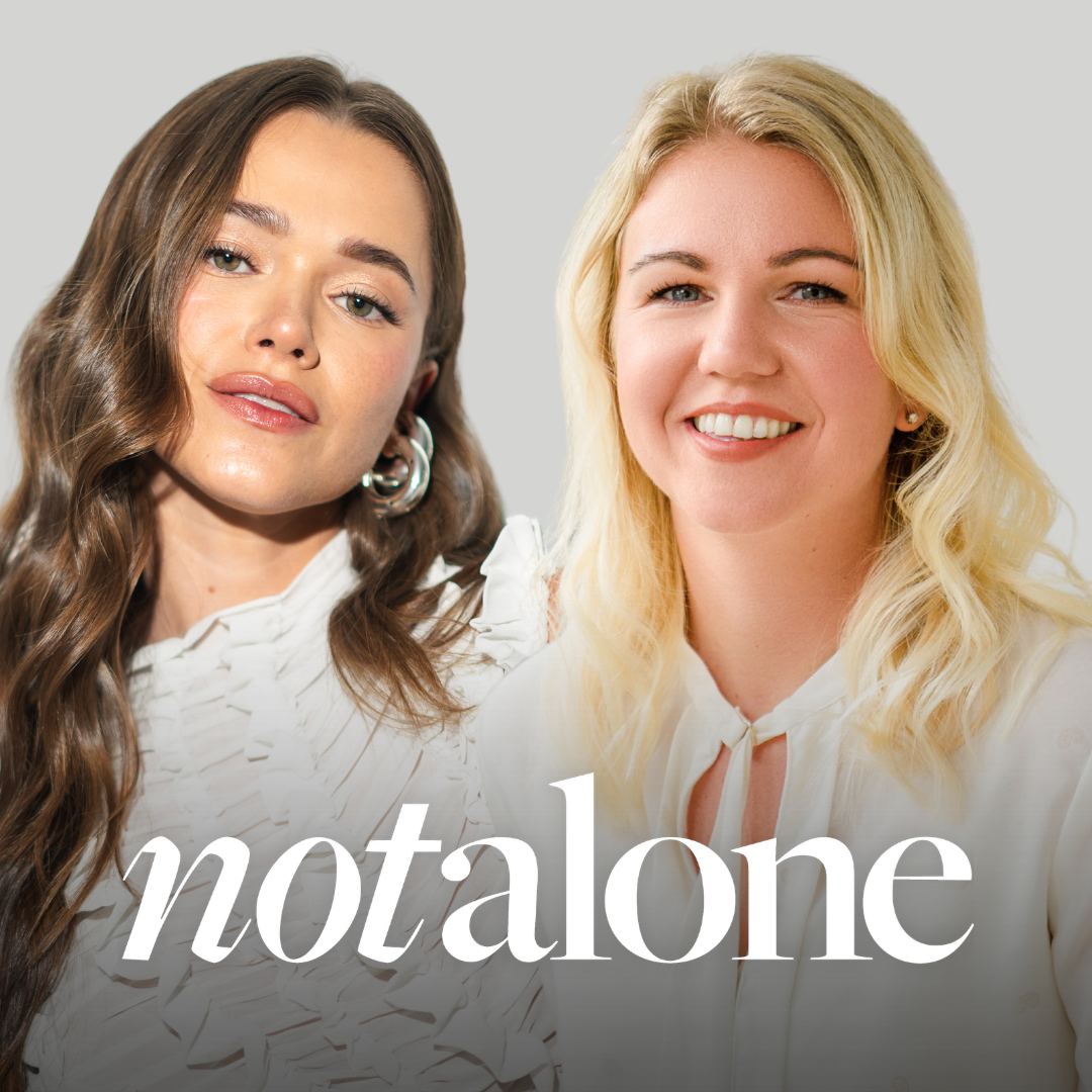 Rethinking Birth Control: How Hormones, Cycle Phases & Your Health Are Connected