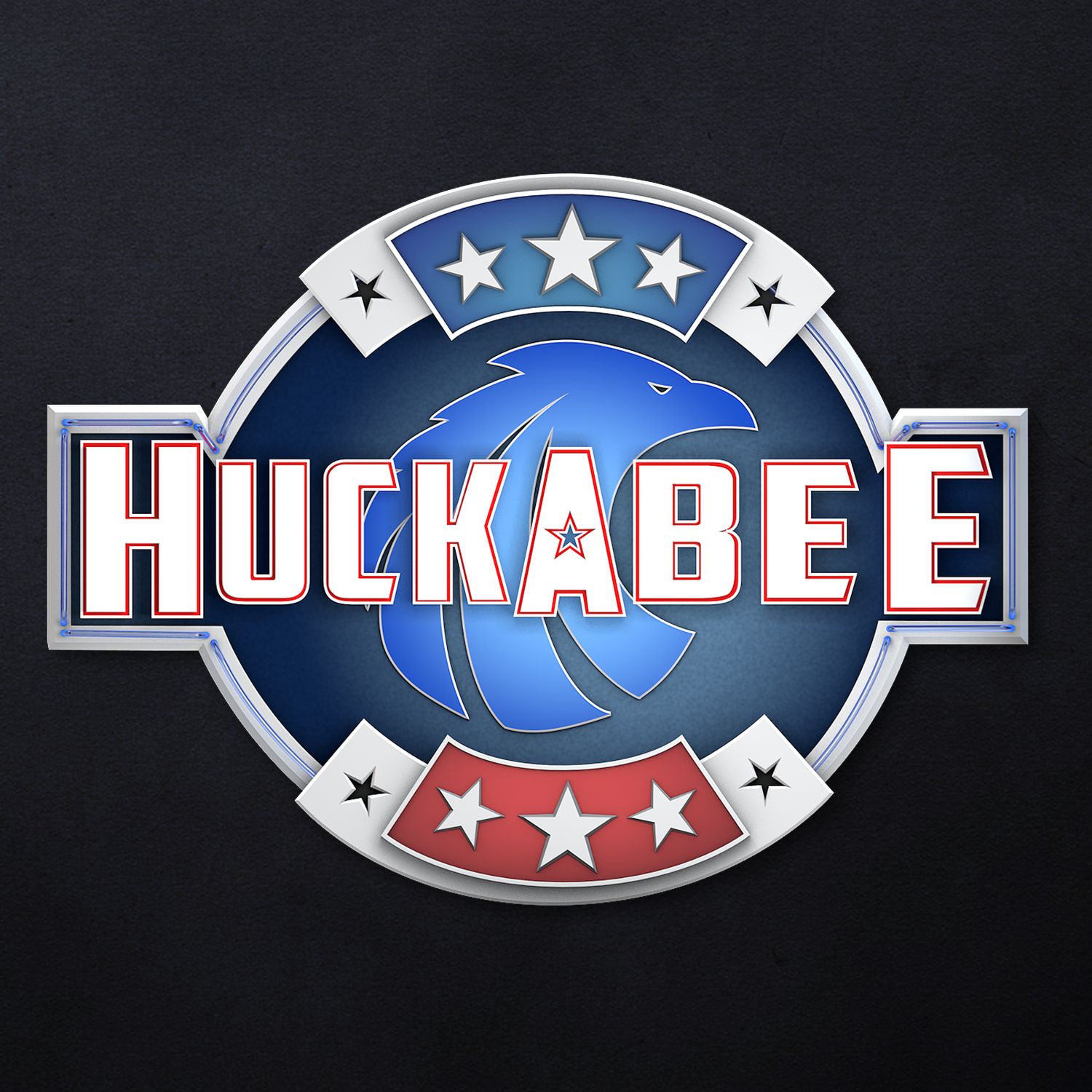 Huckabee