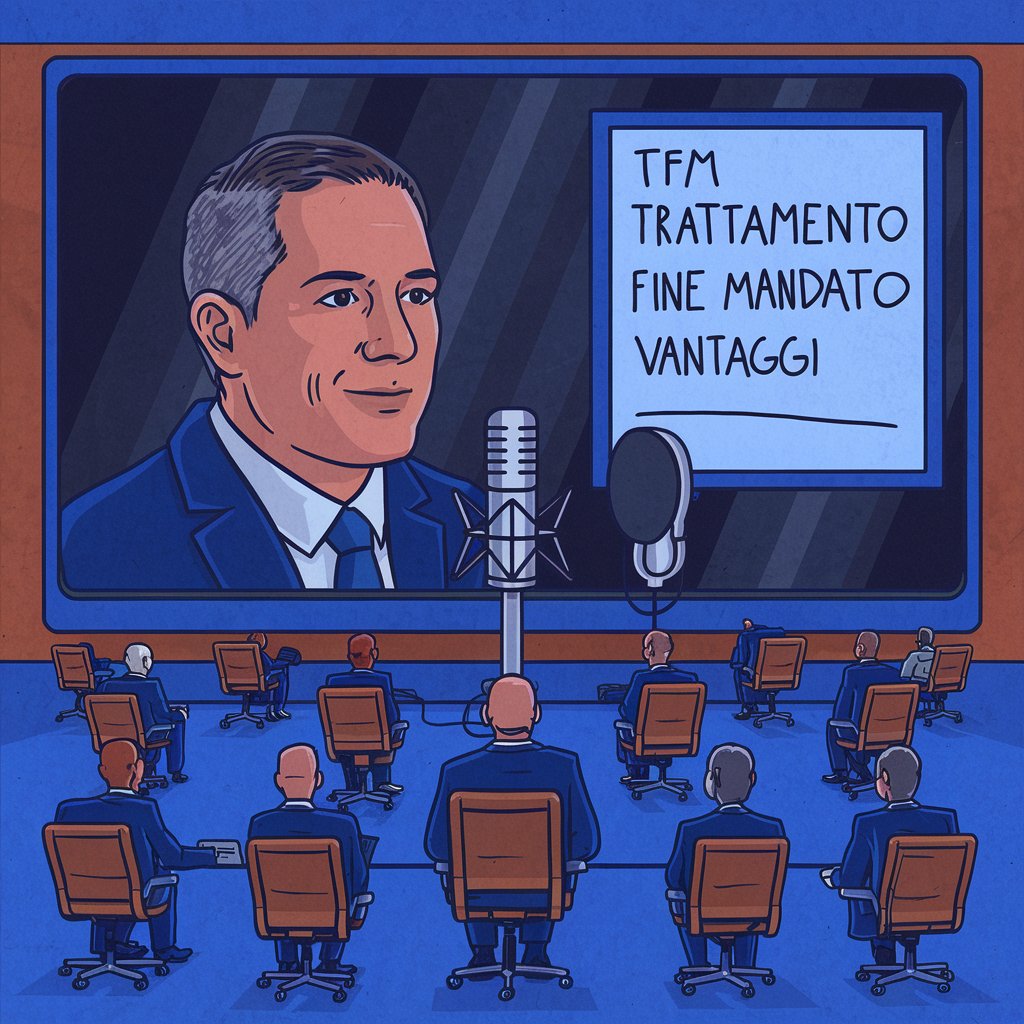 Finanza Semplice di Alfonso Selva