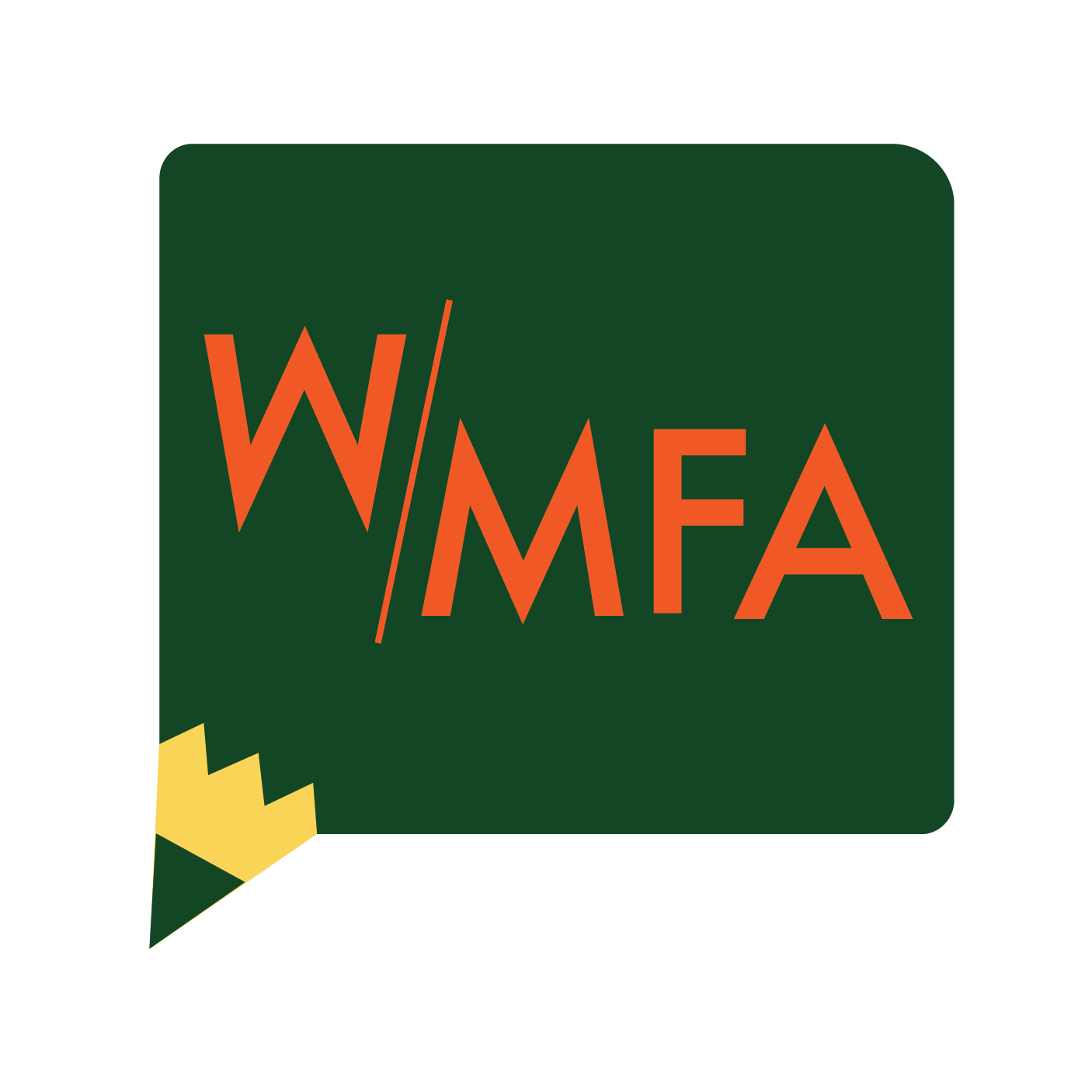 WMFA