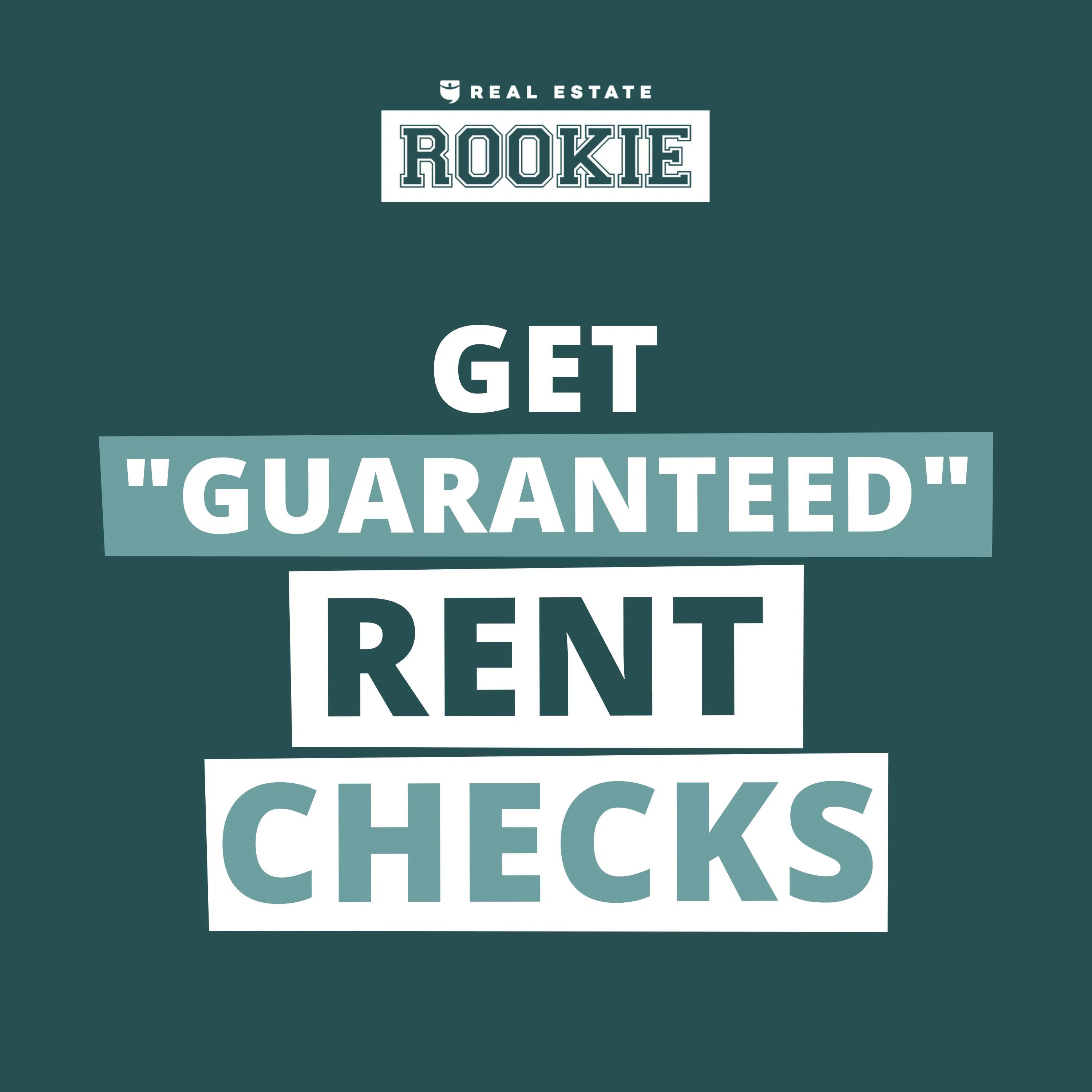 238: Rookie Reply: Section 8 Investing and Which Cash Flow Markets Make Sense w/Ashley Hamilton