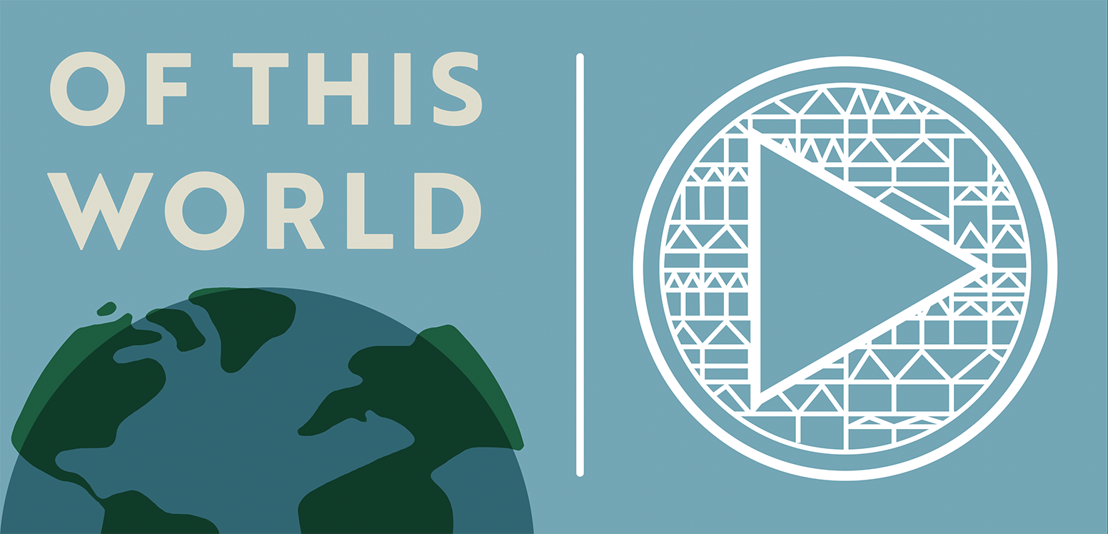 Christianity's American Fate