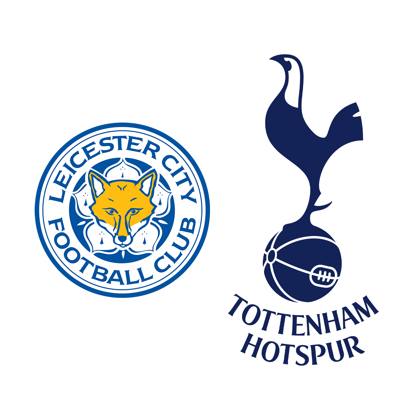 Leicester City Preview - Tilt for the Title?