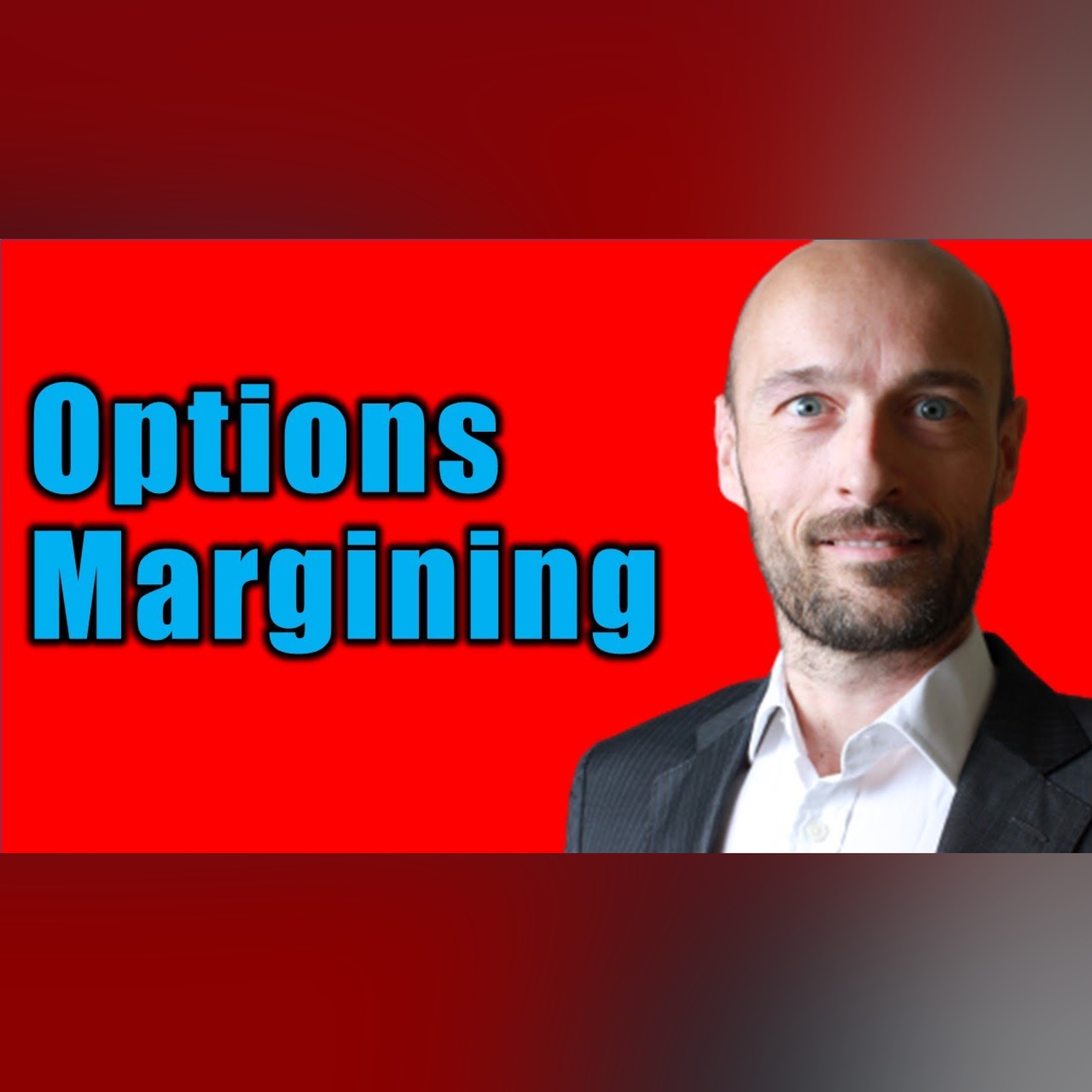 Options Margin