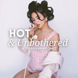 Hot and Unbothered