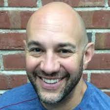 Brad Nathan, Private Equity