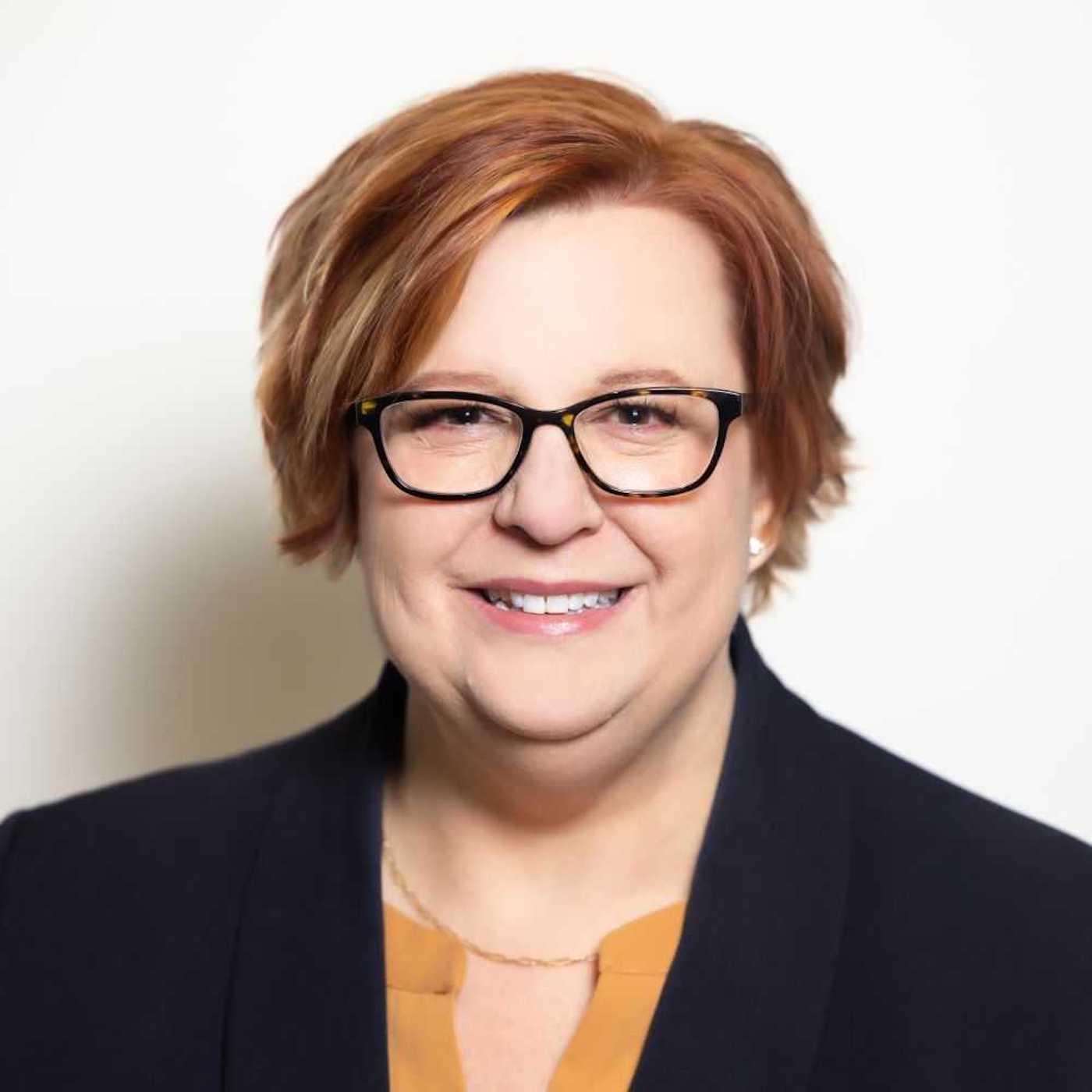 Ep. 366 Navigating OBL & ASC Business: Pitfalls to Avoid with Teri Yates episode artwork