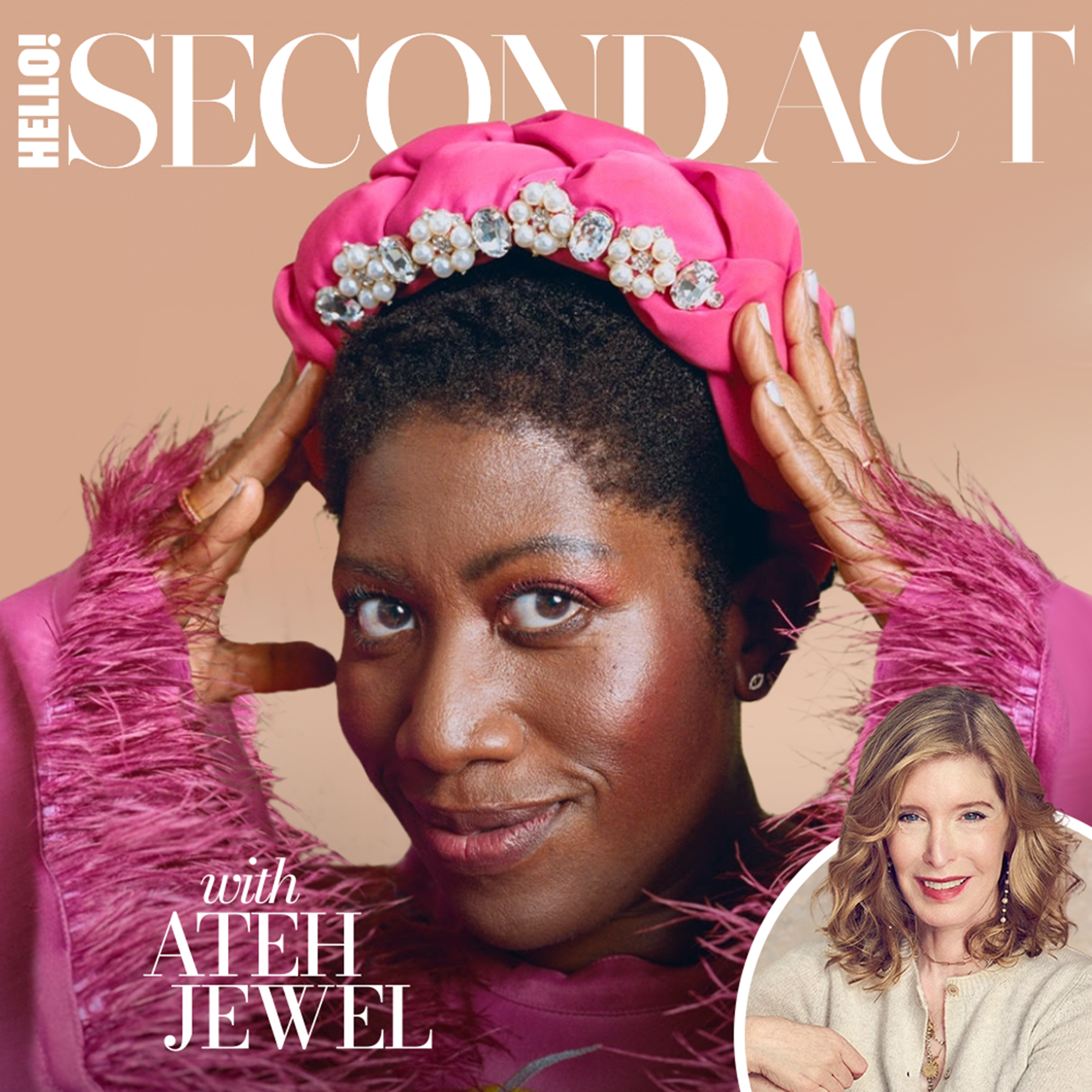 Laura Day: These midlife rituals will help you find love