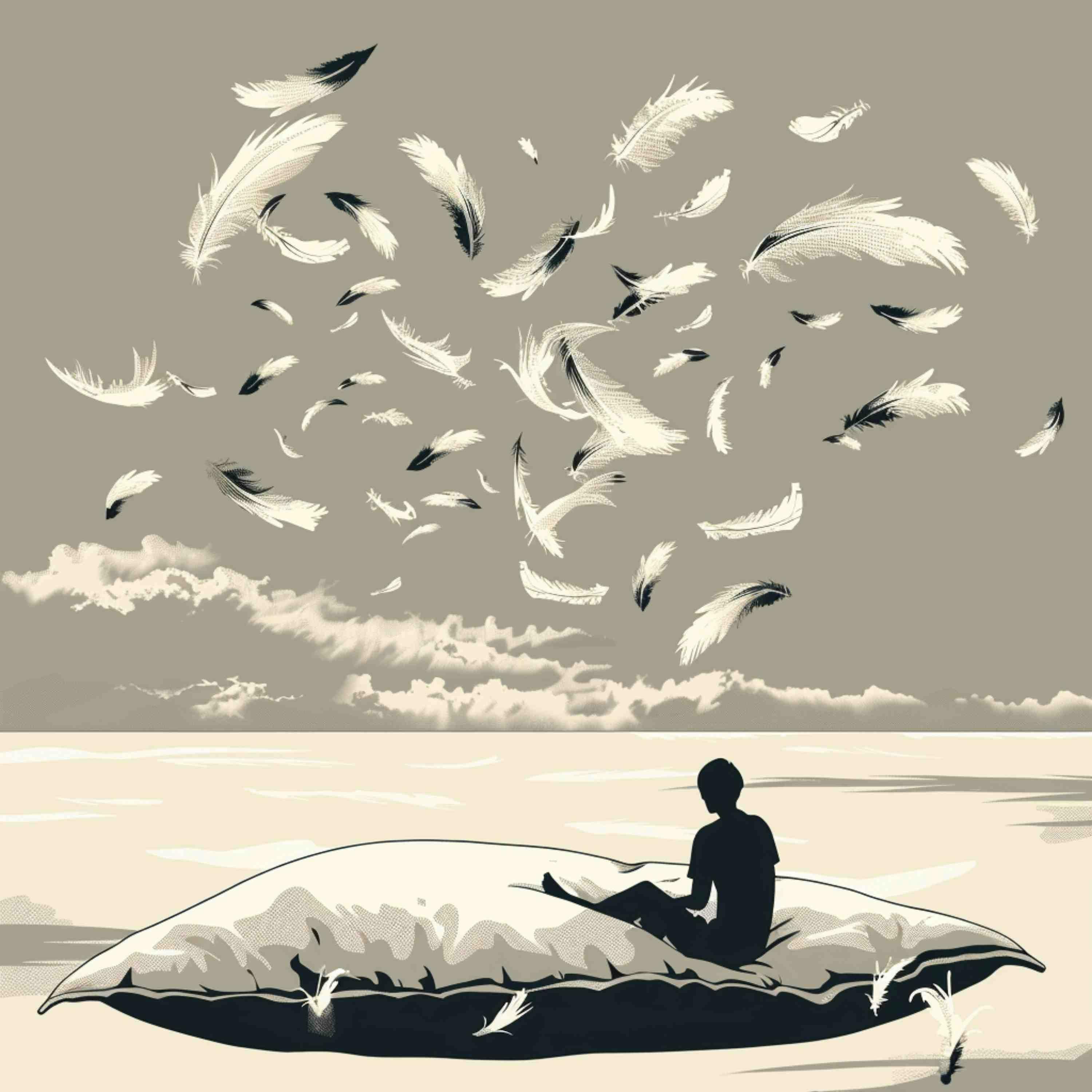 WITH MUSIC - Shift Worker Sleep Aid: NSDR for Irregular Hours WITH MUSIC - Shift Worker Sleep Aid: NSDR for Irregular Hours