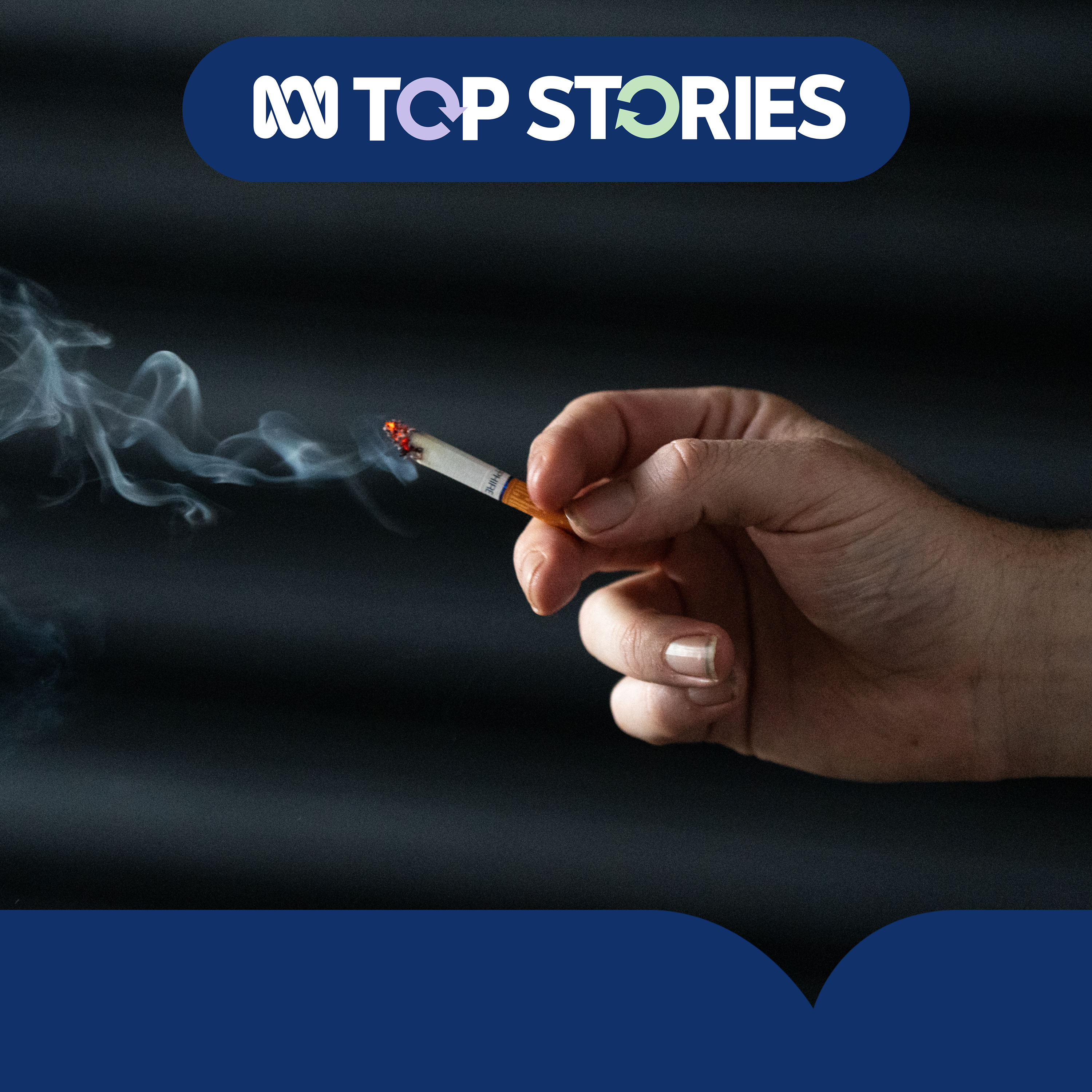 What Canada did to tackle its illegal tobacco problem episode artwork