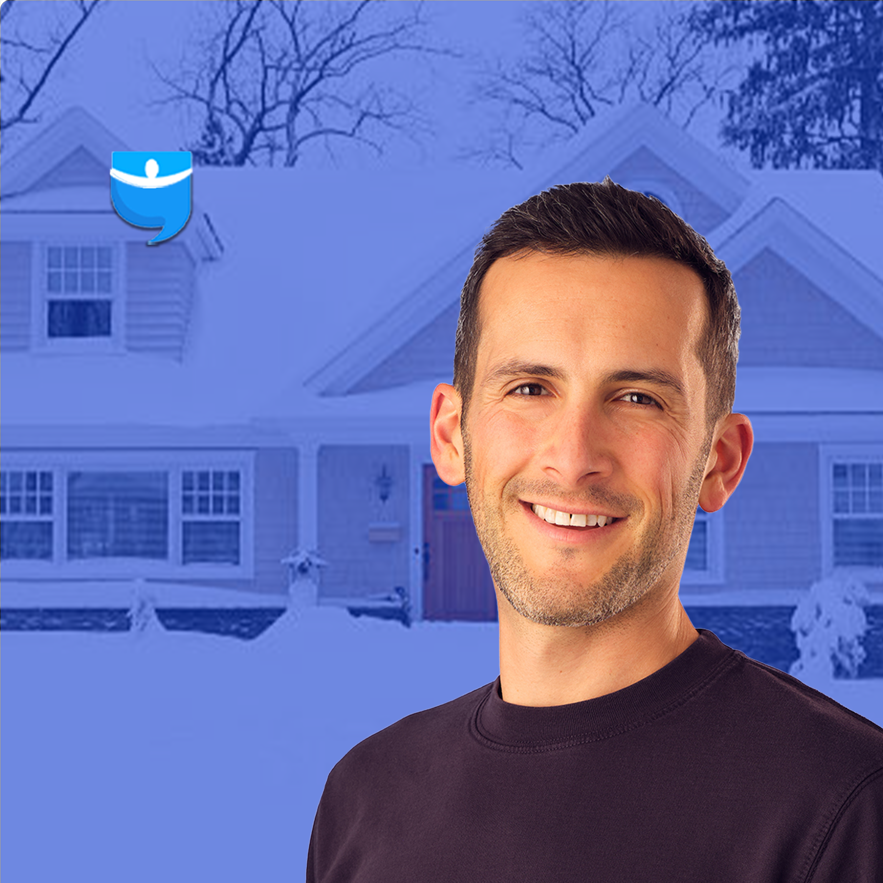 The “Great Stall” Has Begun