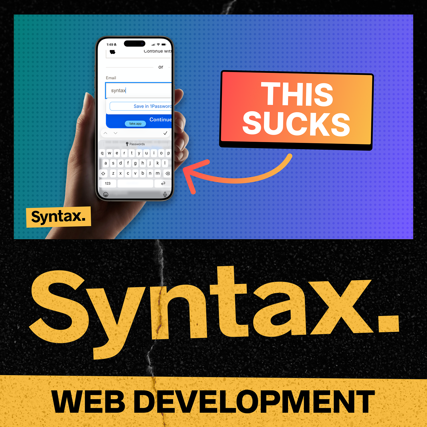 972: These Things Make Your App Feel Like Crap on Mobile