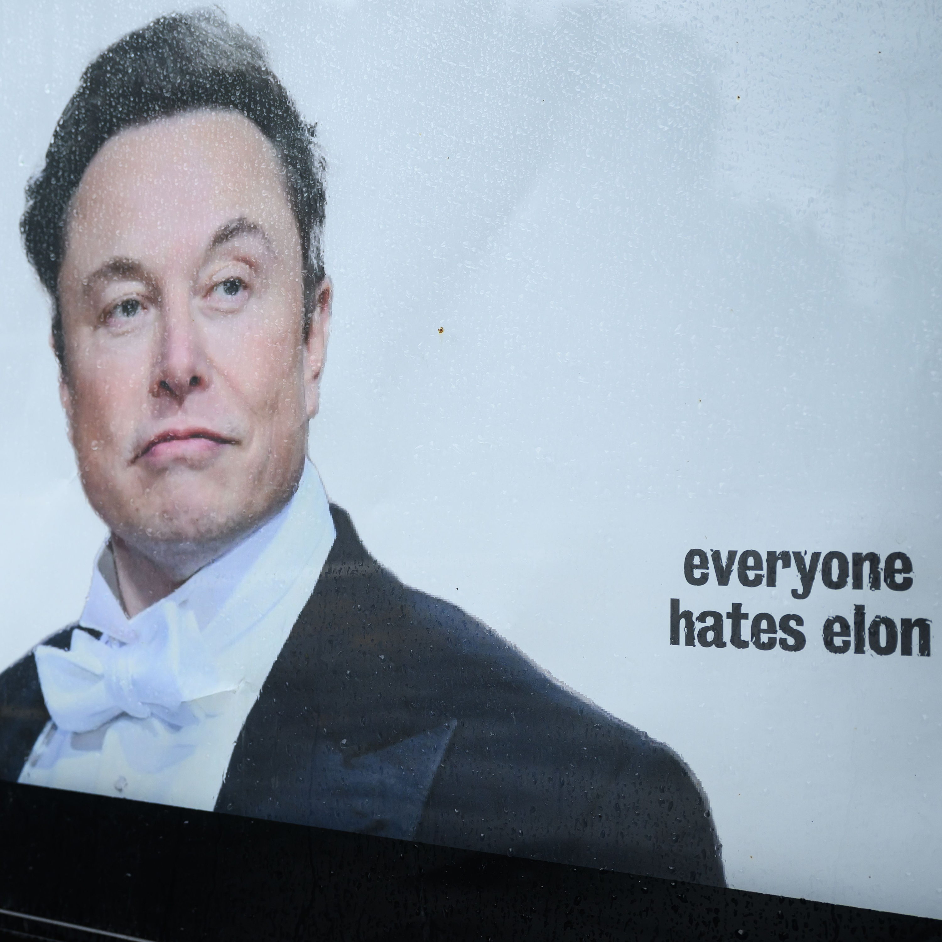 The world’s stingiest trillionaire