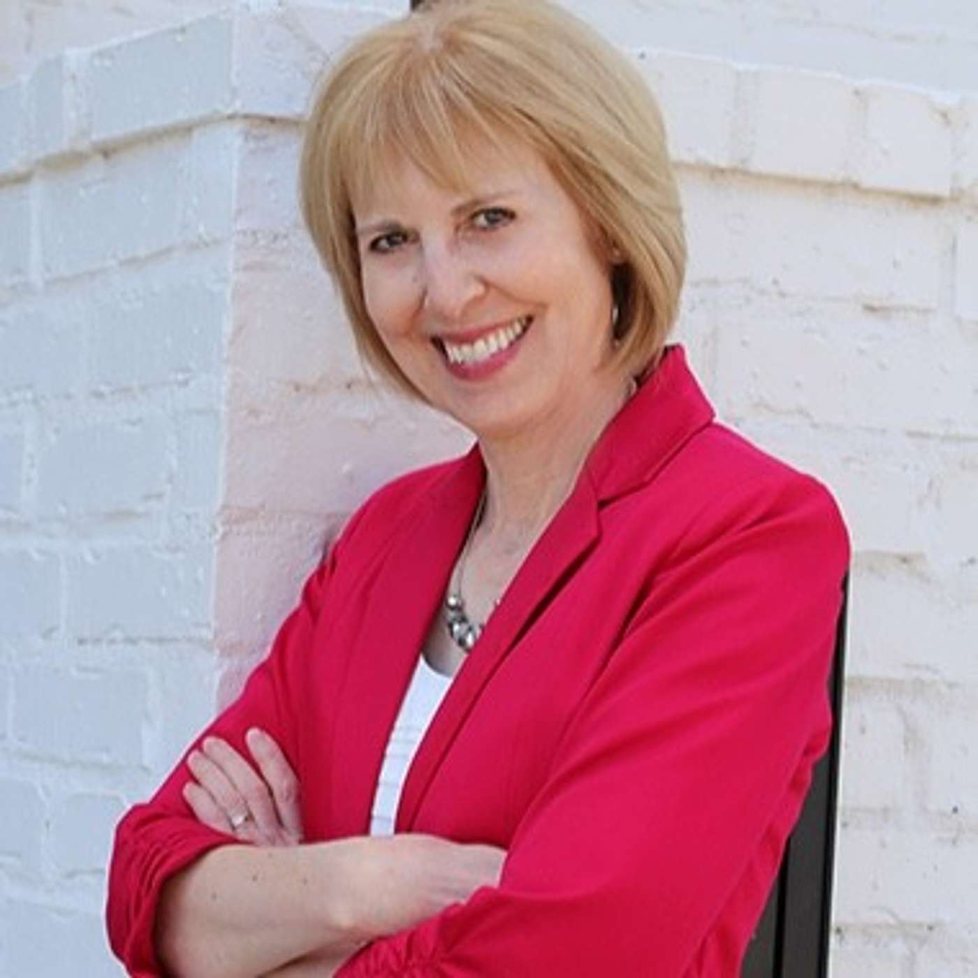 Mission Matters Marketing with Adam Torres