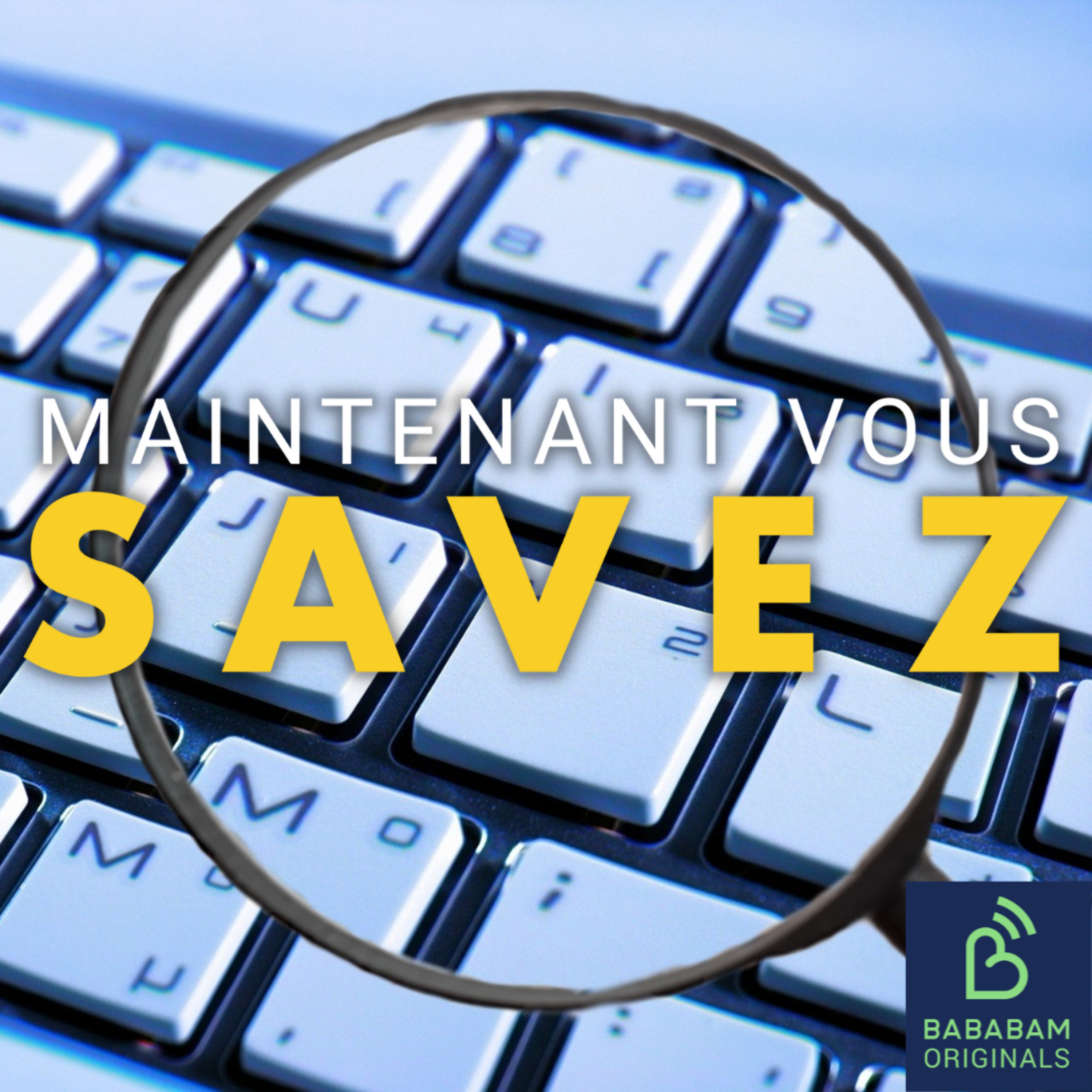 Comment reconnaître un texte généré par IA ?