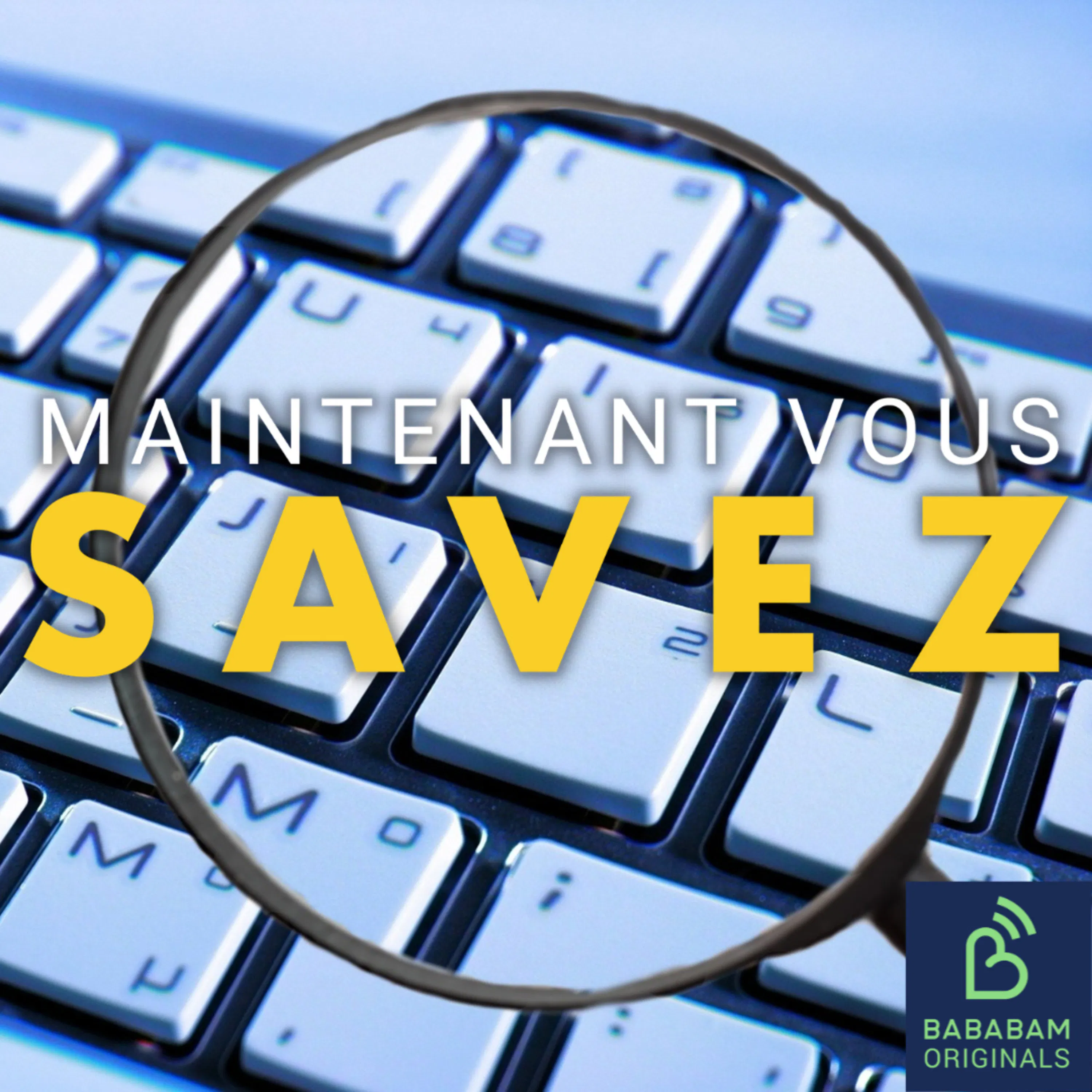 Comment reconnaître un texte généré par IA ?