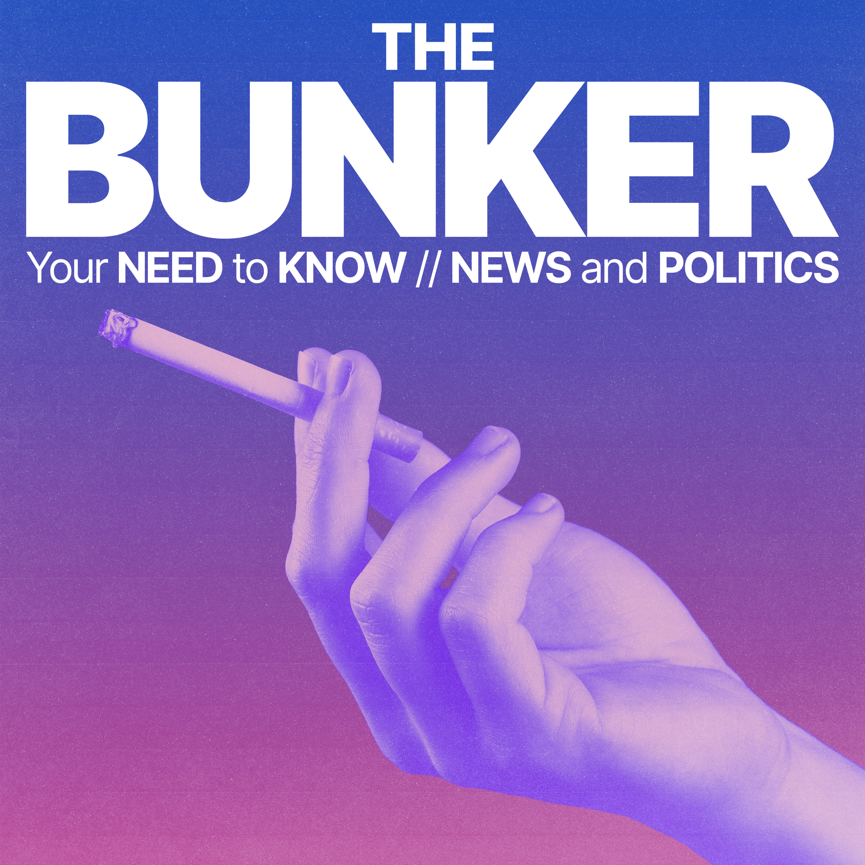 Up in smoke: How Big Tobacco is keeping us hooked