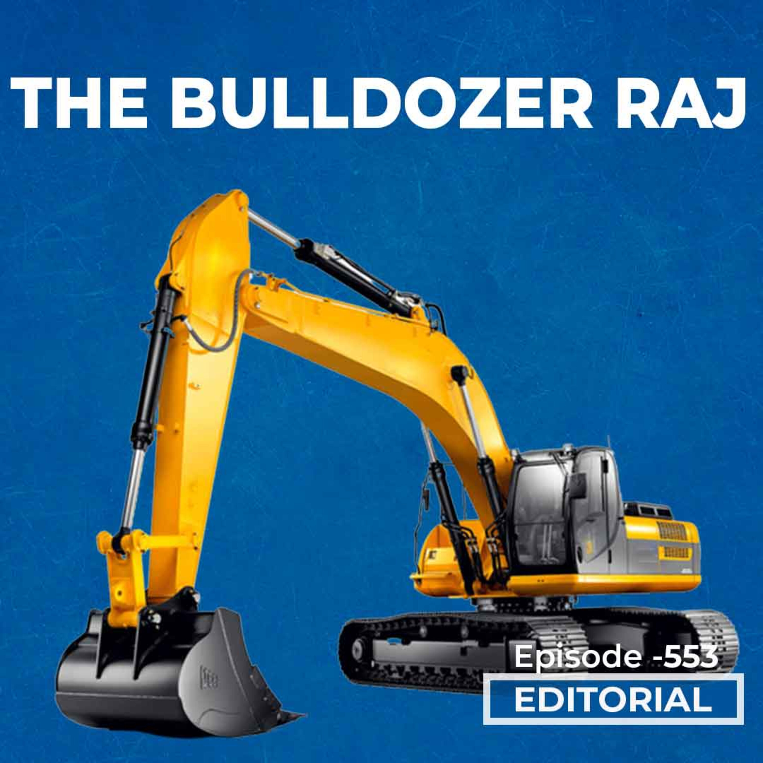 HW News Editorial with Sujit Nair