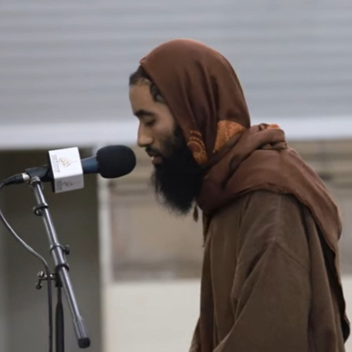 Surah Najm / Surah Shams / Surah Al-Layl - Ust Abu Taymiyyah episode artwork