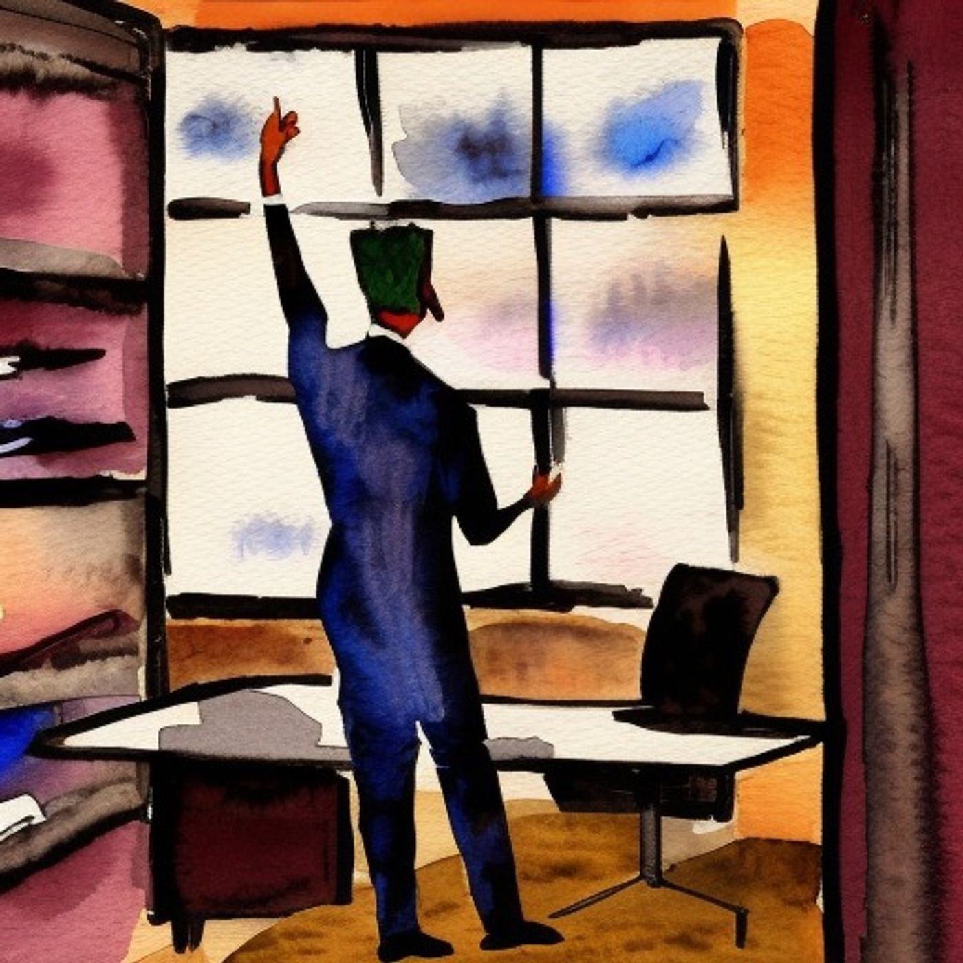 Weirdly Helpful (formerly The Best Advice Show)