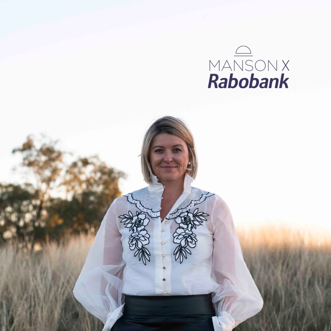 Jane Robertson: When business becomes a beast