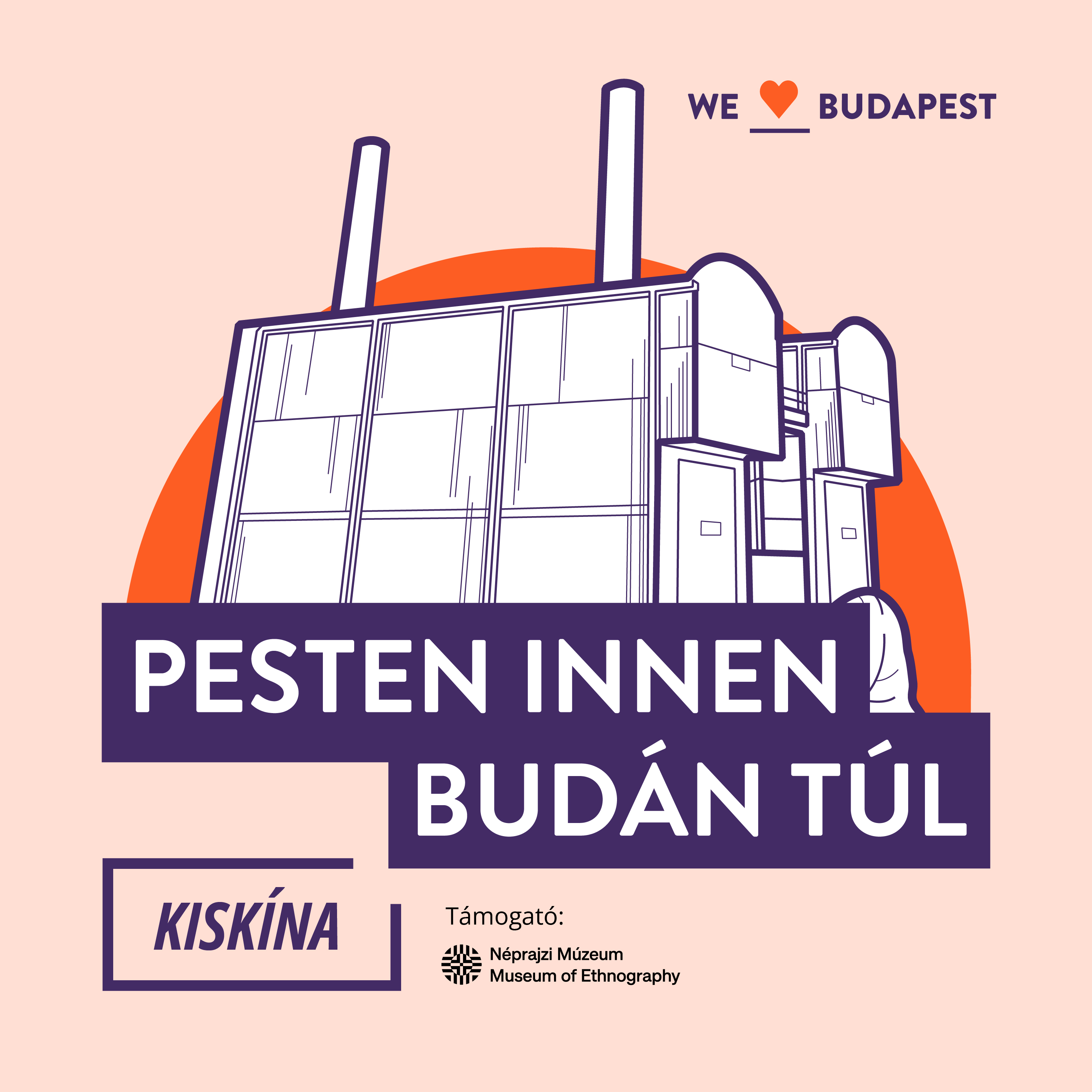 Ázsia Budapesten, üzleti és gasztroélet Kőbányán