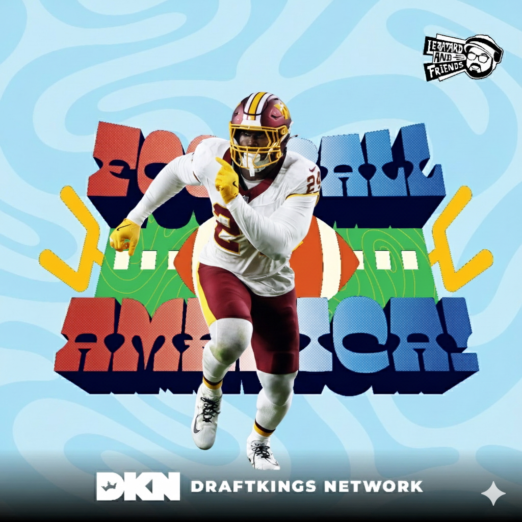 The Six Defining Games of NFL Week 14; Deshaun Watson Cleared to Practice & Von Miller Speaks on Parsons