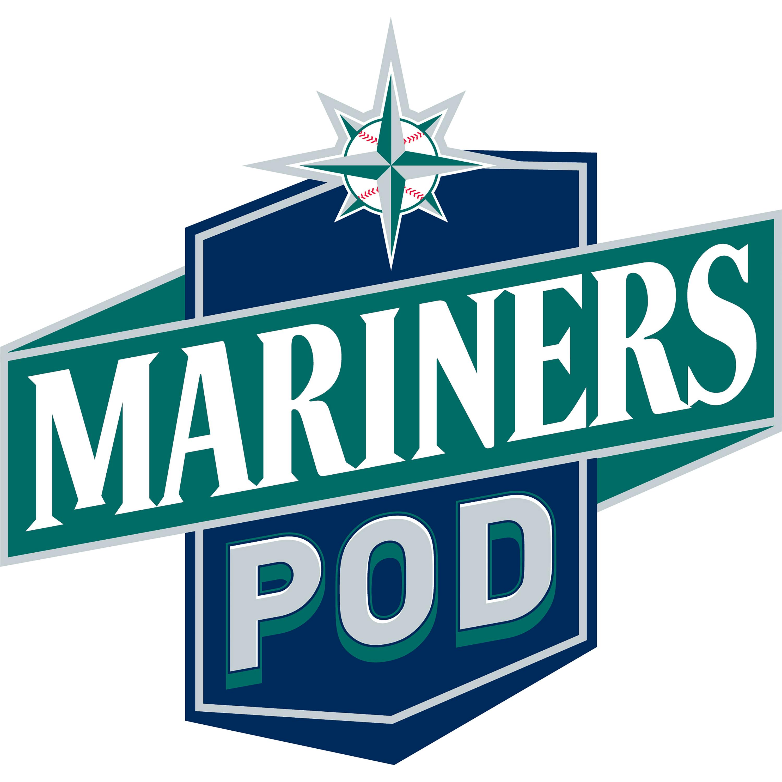 3/7/18: MLB.com Extras | Seattle Mariners
