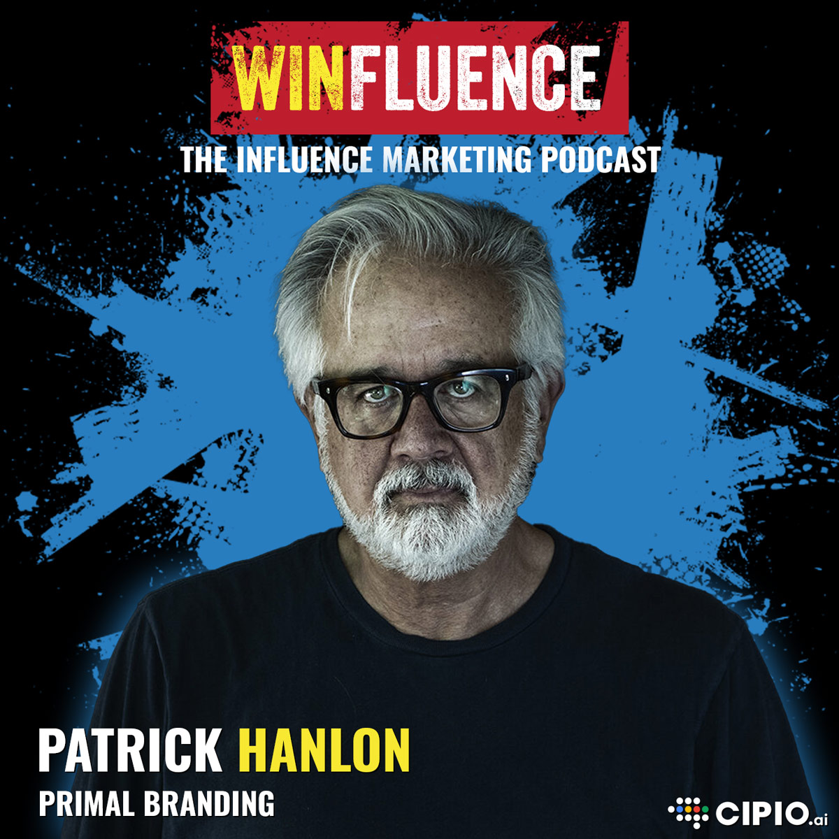 How Primal Branding Can Help Brands of Any Kind, Including Creators