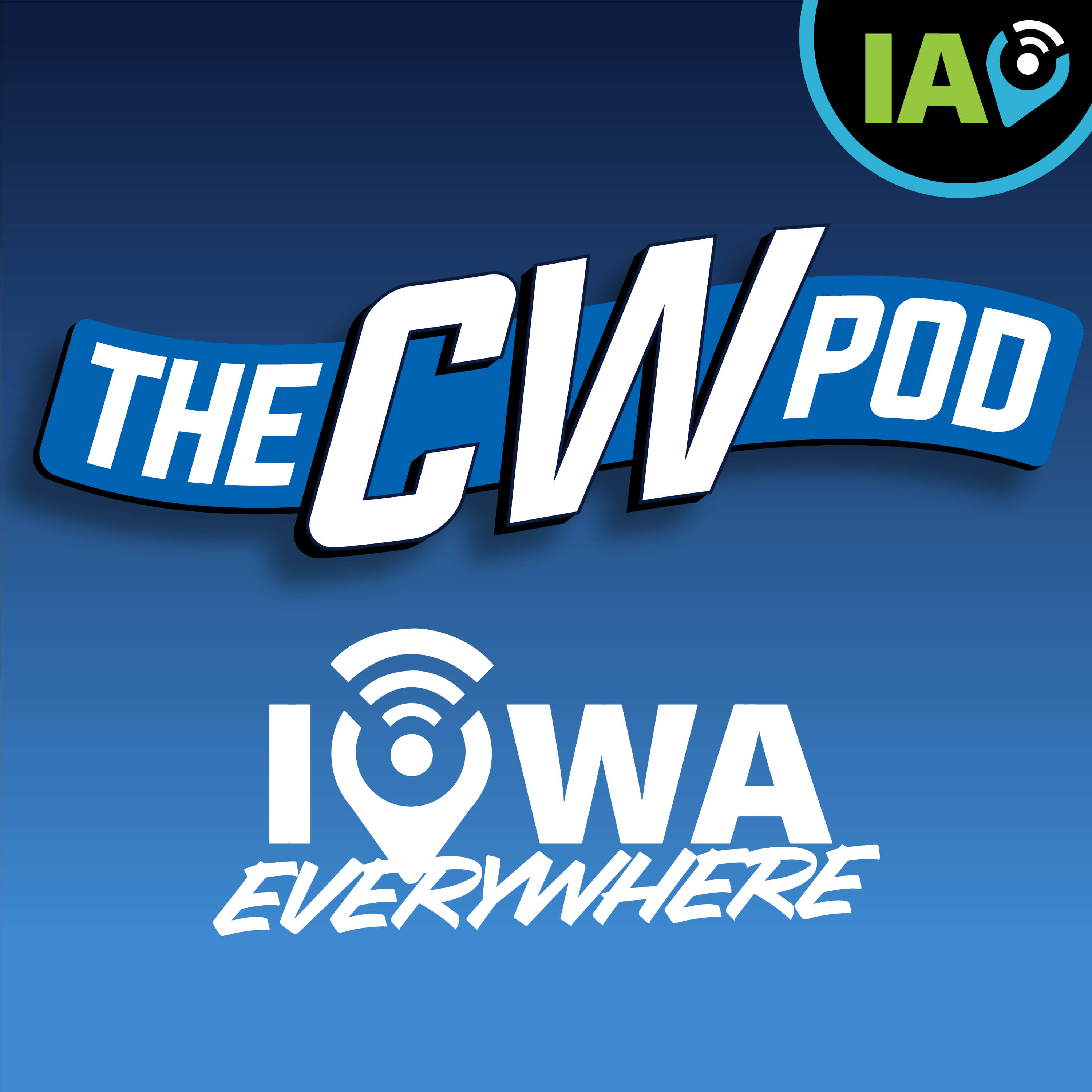 CW Pod: Is College Football Losing What Made It Great? Levi Stevenson on the Future of the Game
