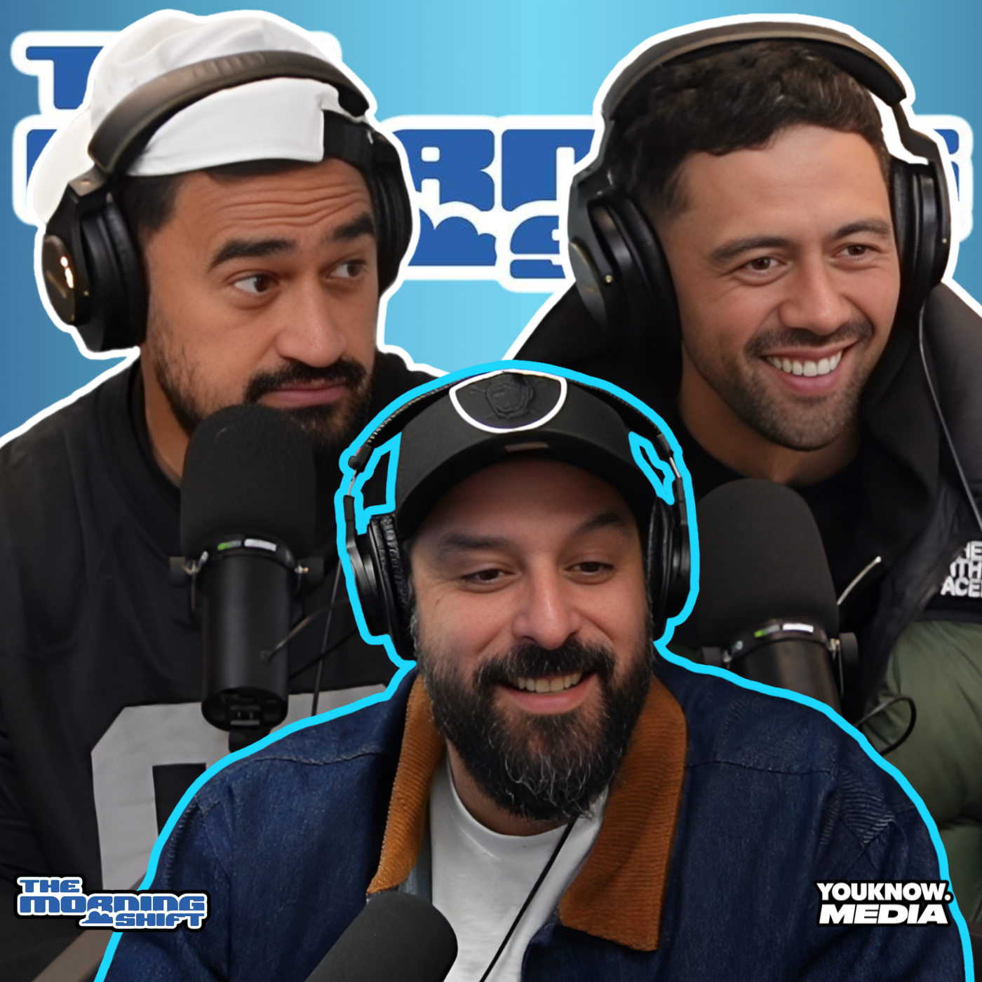 When Is It Time To Stop?