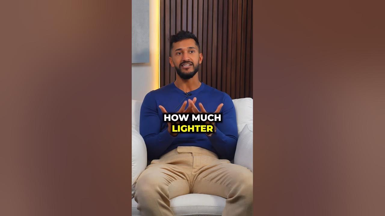 Sometimes You Need To Cry It Out | Quazi Johir