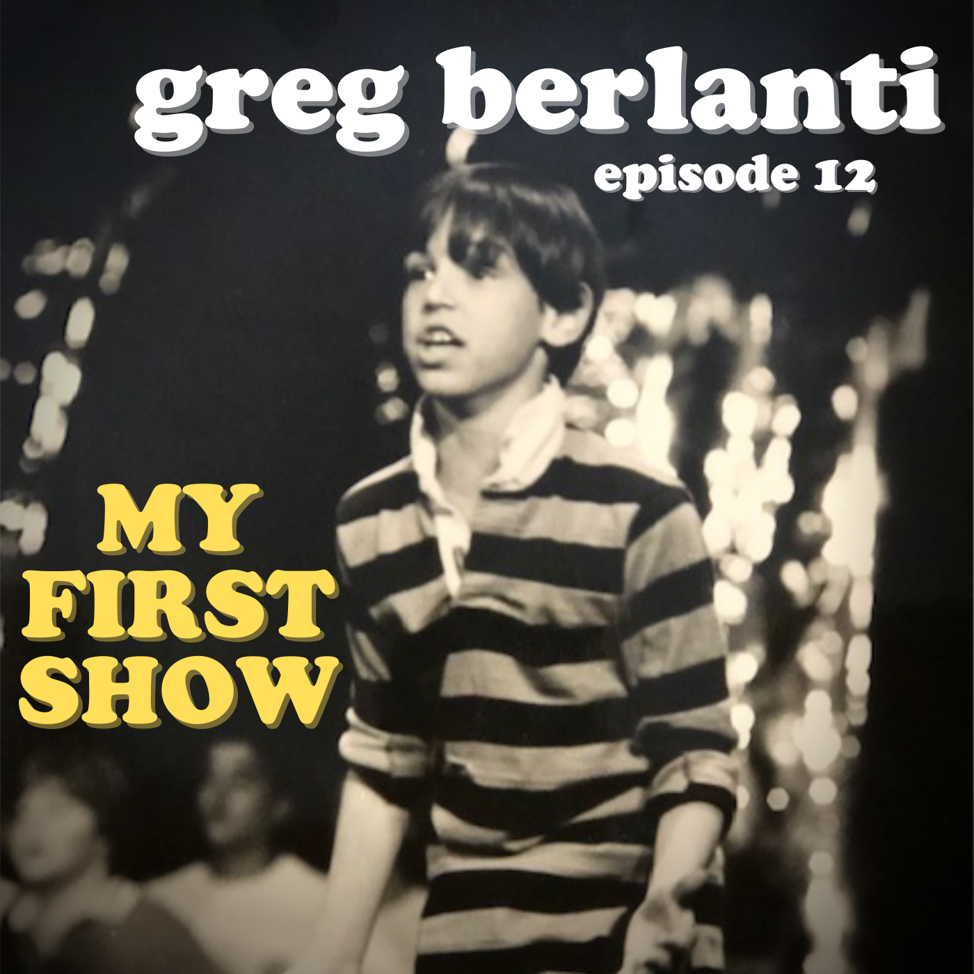 S2/Ep12: Greg Berlanti