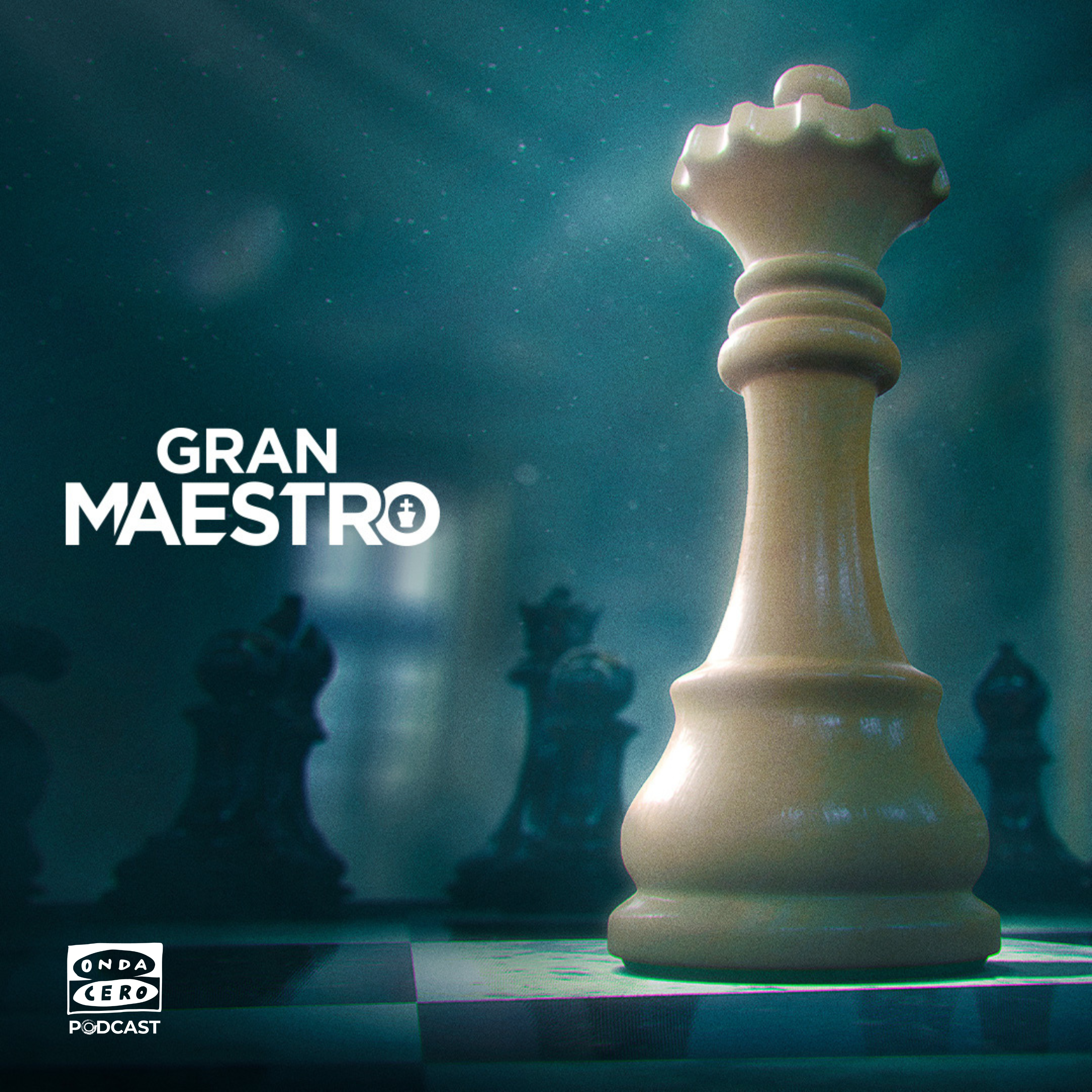 Gran Maestro