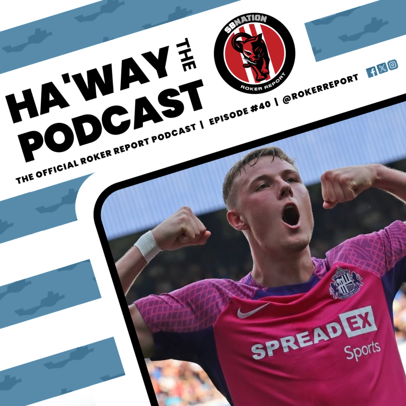 NEWS ROUNDUP | Ballard to Sheff Utd?! More Watson Info... & Agent Fees Explained!